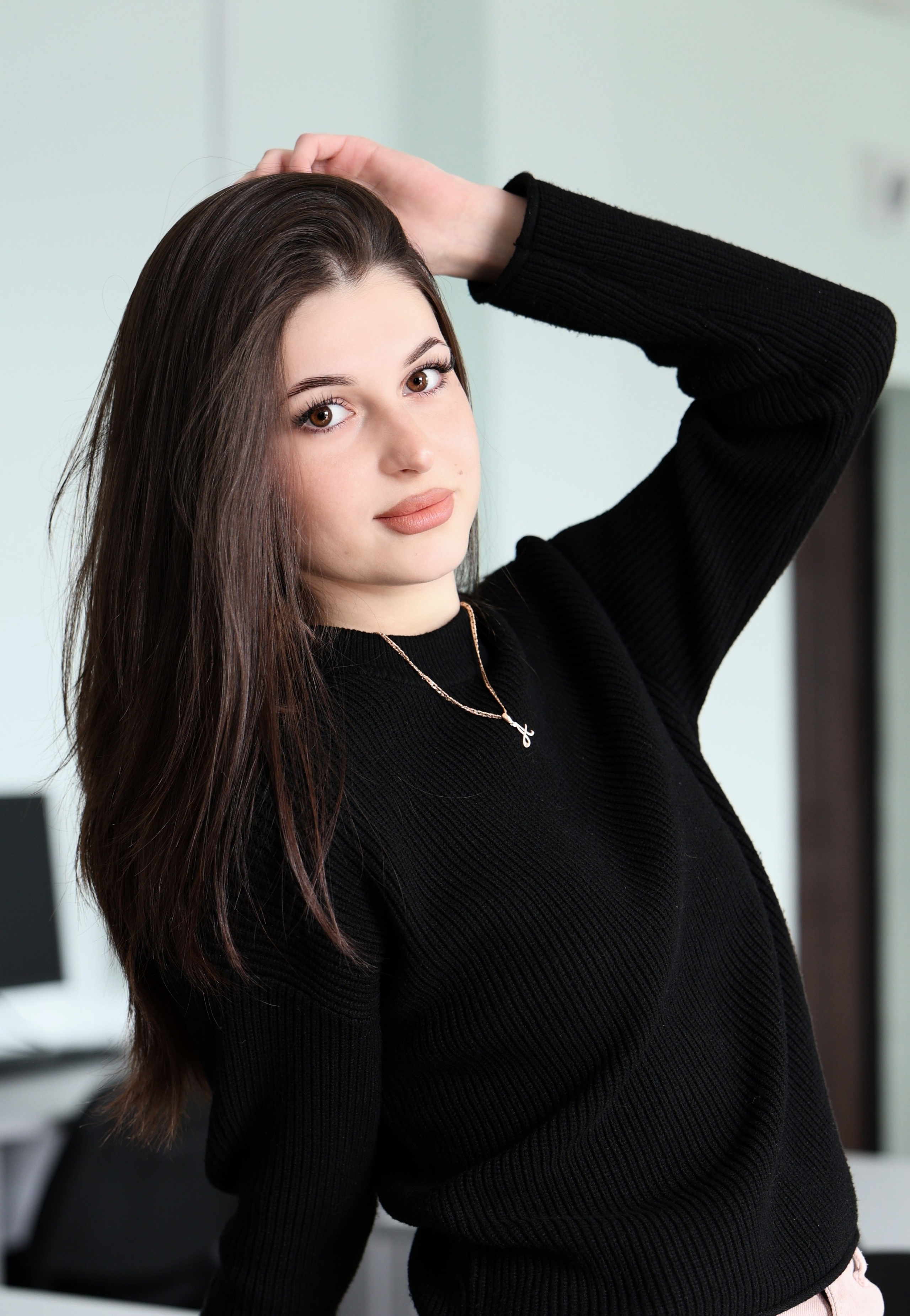 Мор училище. Фотограф фотосалон SO! photo&video город Находка Приморский край