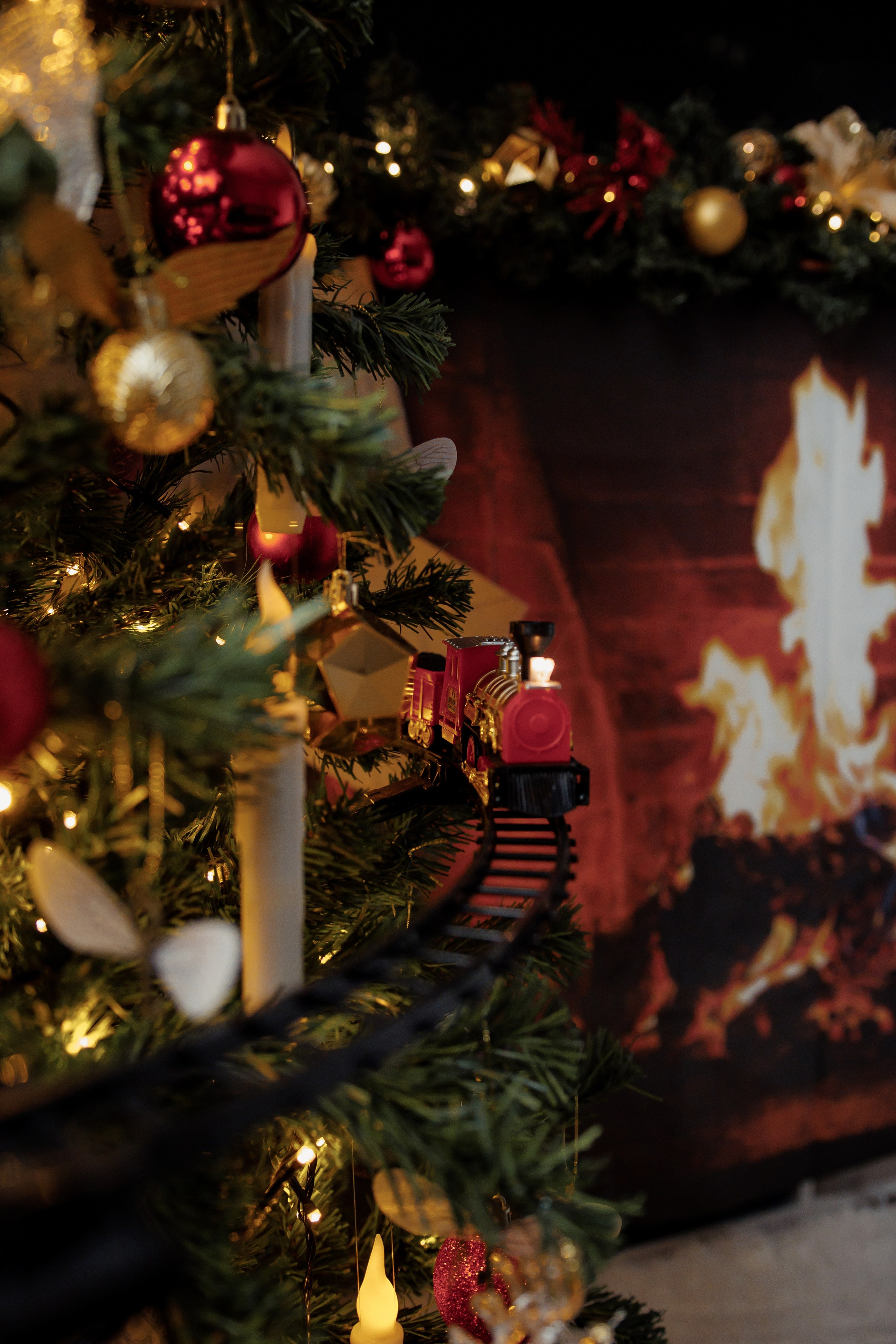 Анастасия и дочки. Диана фотограф в Краснодаре