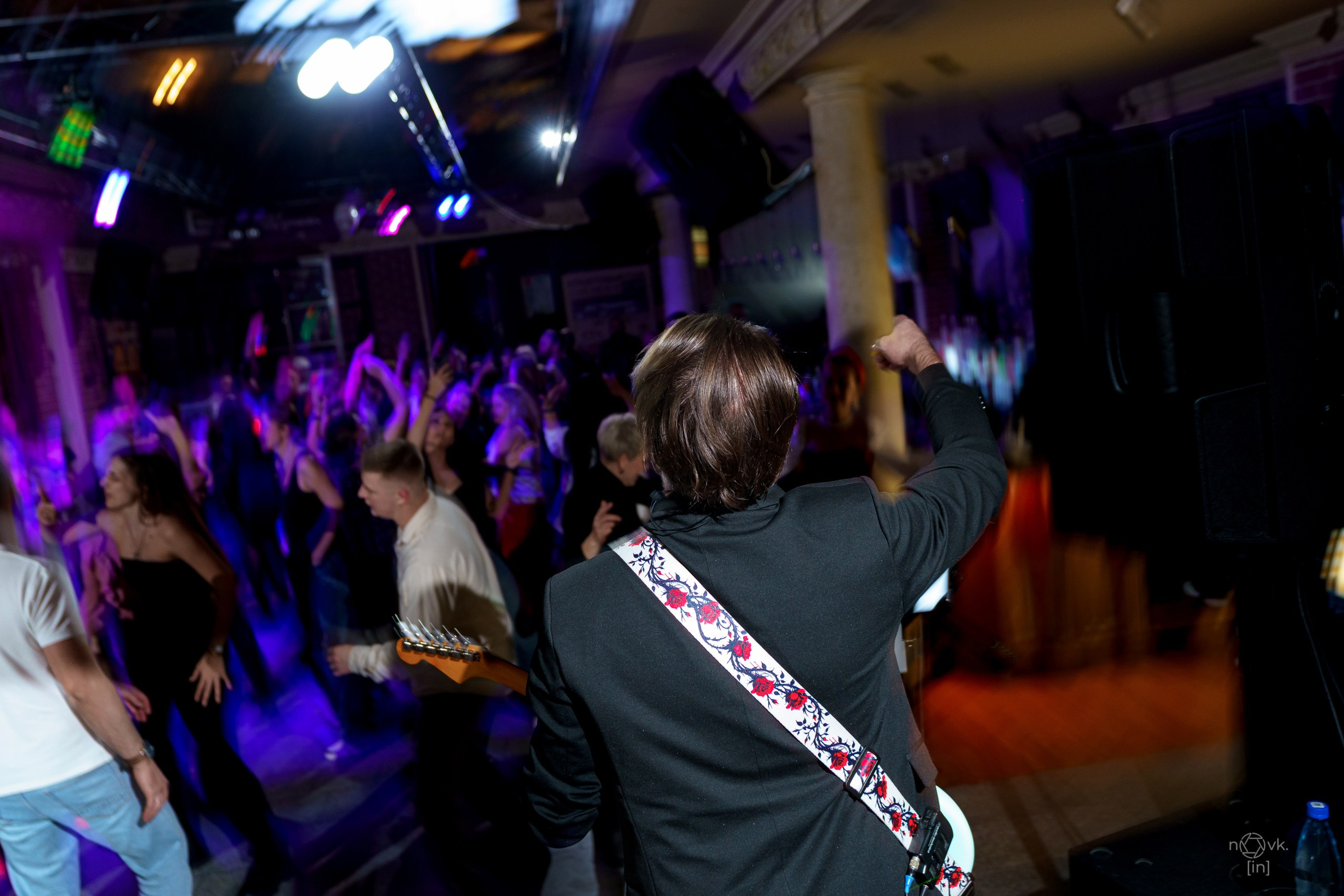 ПетровичЪ. ФОТОГРАФ ИВАН НОВИКОВ | СТАВРОПОЛЬ