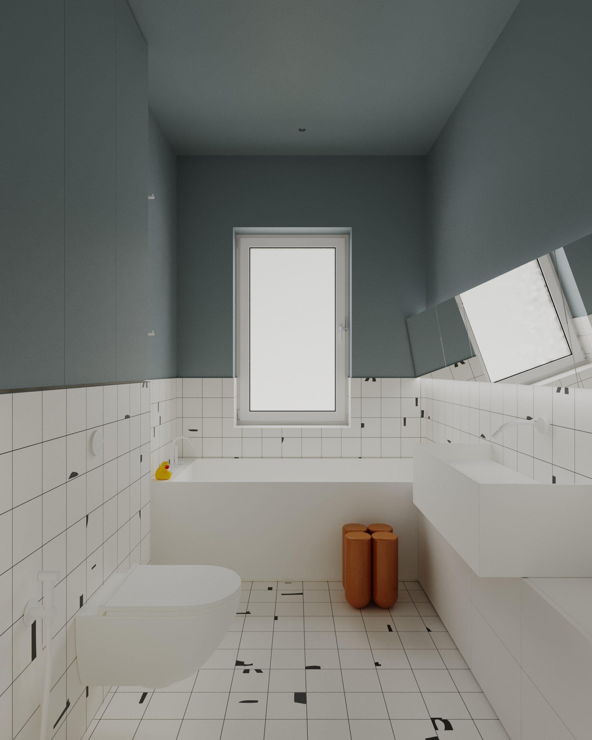 AGROLES /150 sq m /24'. Интерьерное ателье numéro а