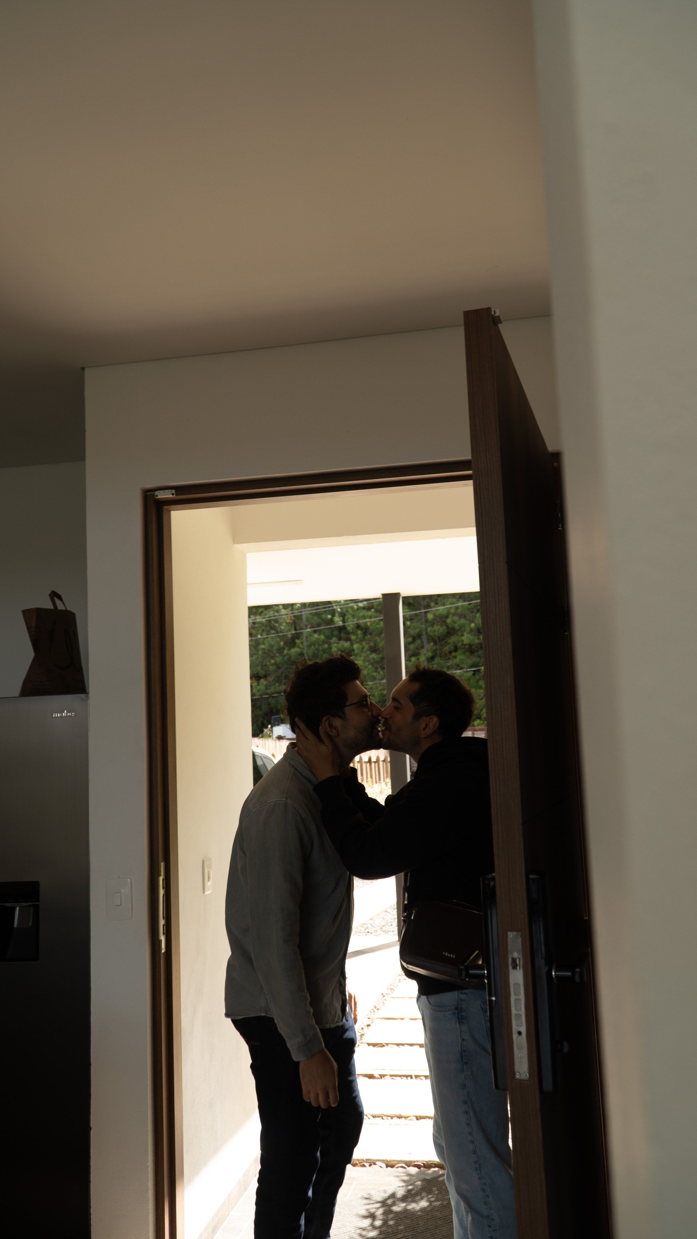 Guatape full. Wedding Photographer in Barcelona and Medellin