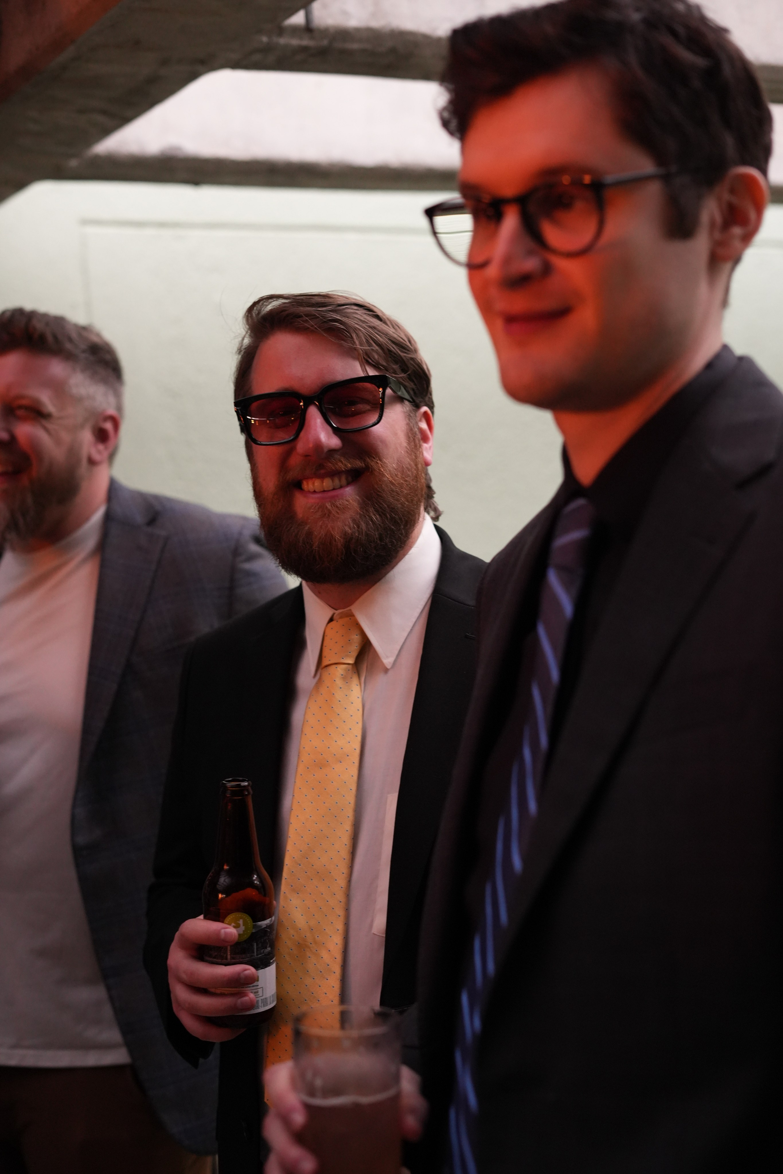 Olivia and Zack / 1 wedding day. Wedding Photographer in Barcelona and Medellin