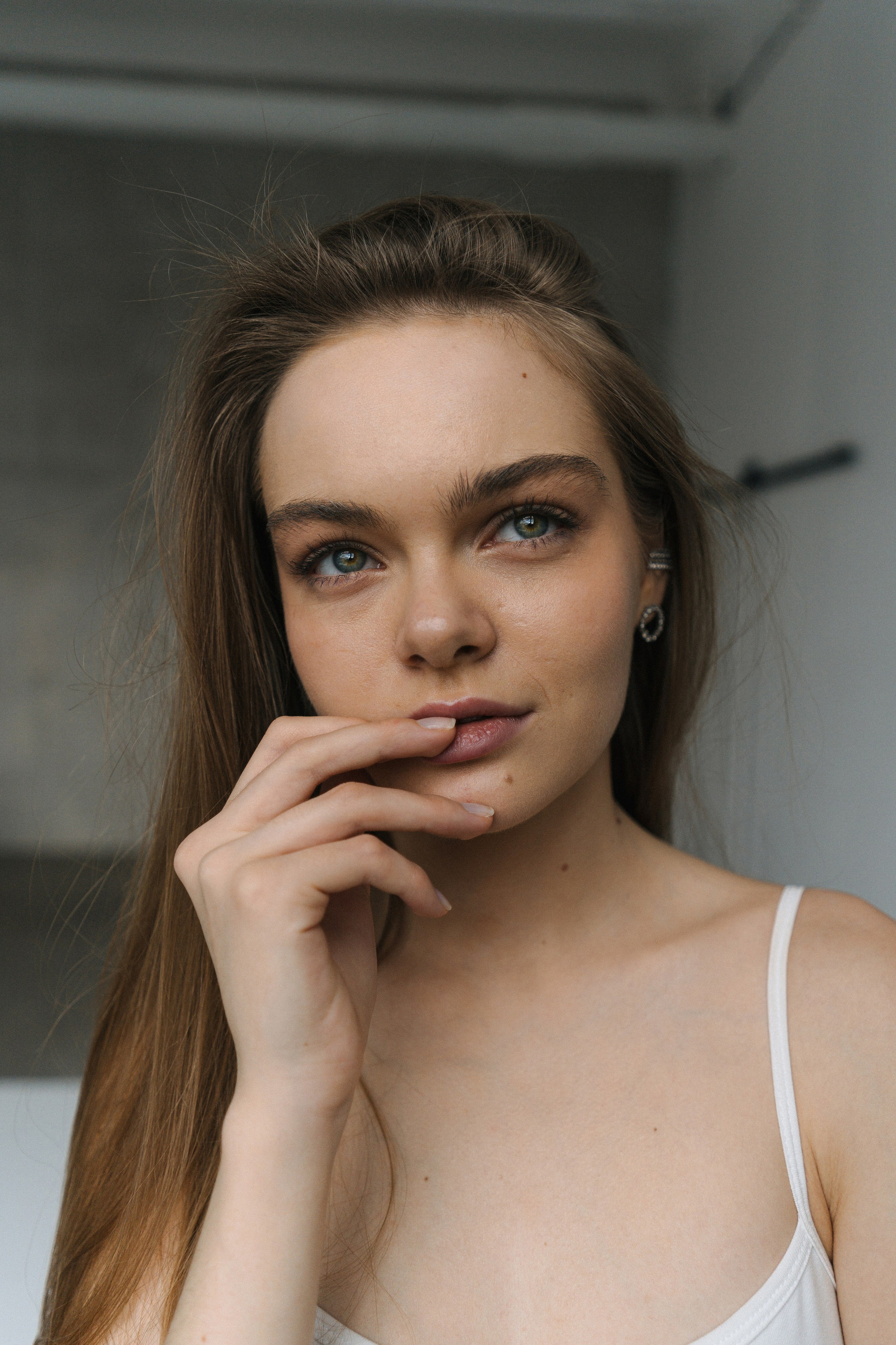 Анастасия. Фотограф в Санкт-Петербурге Юлия Гербель