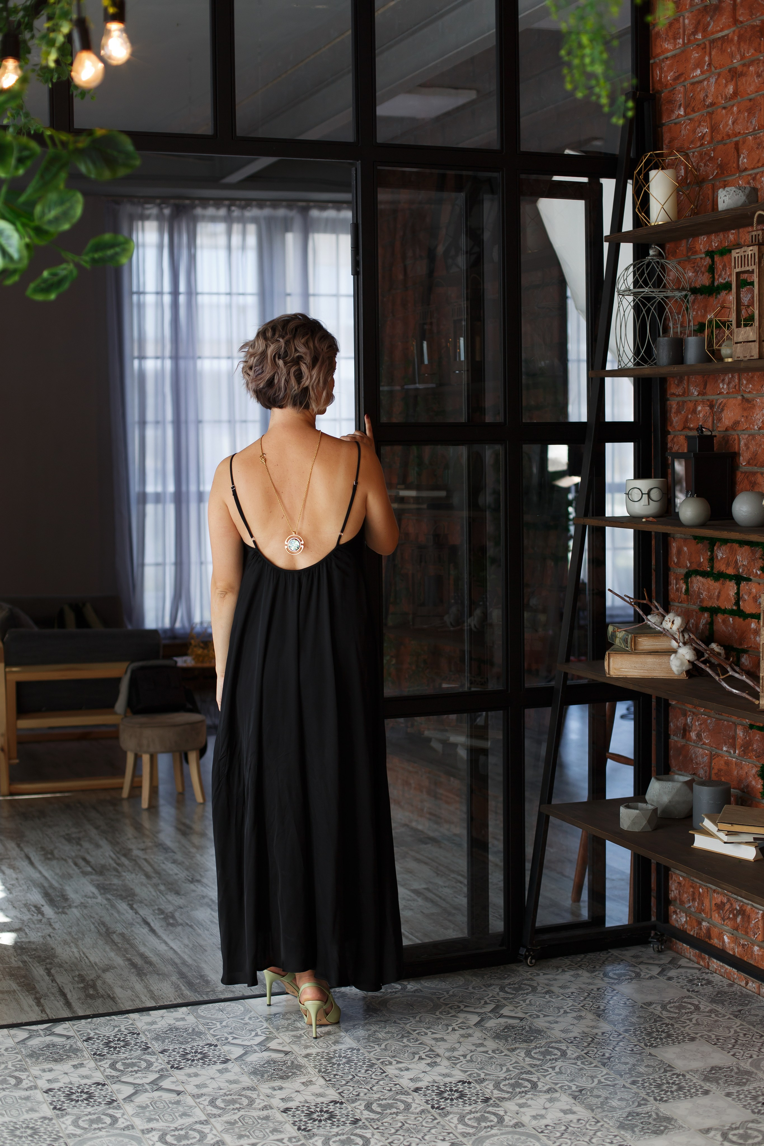 Любовь. Фотограф в Волгограде Галина Власенко