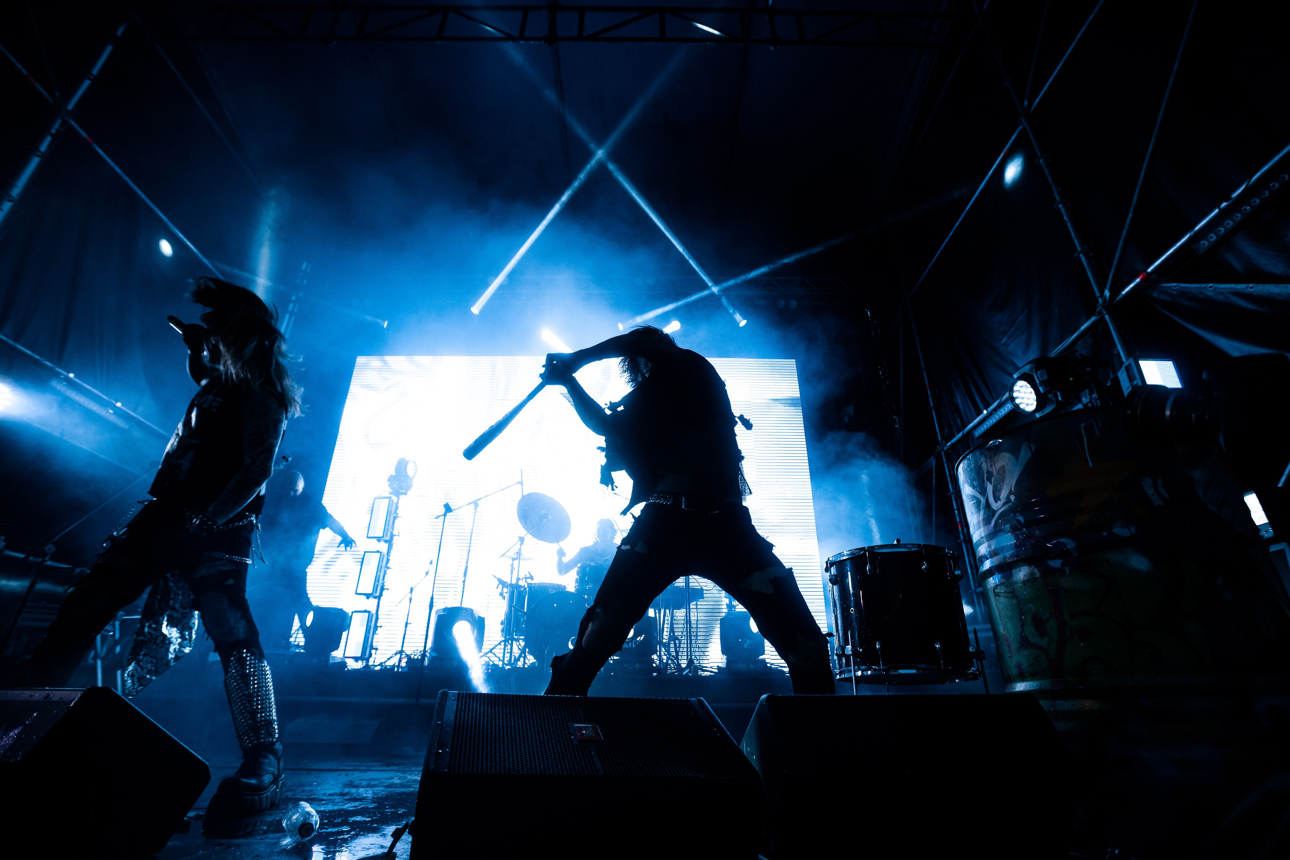 EMOLAND FEST. Евгений Матвеев — фотограф в Санкт-Петербурге