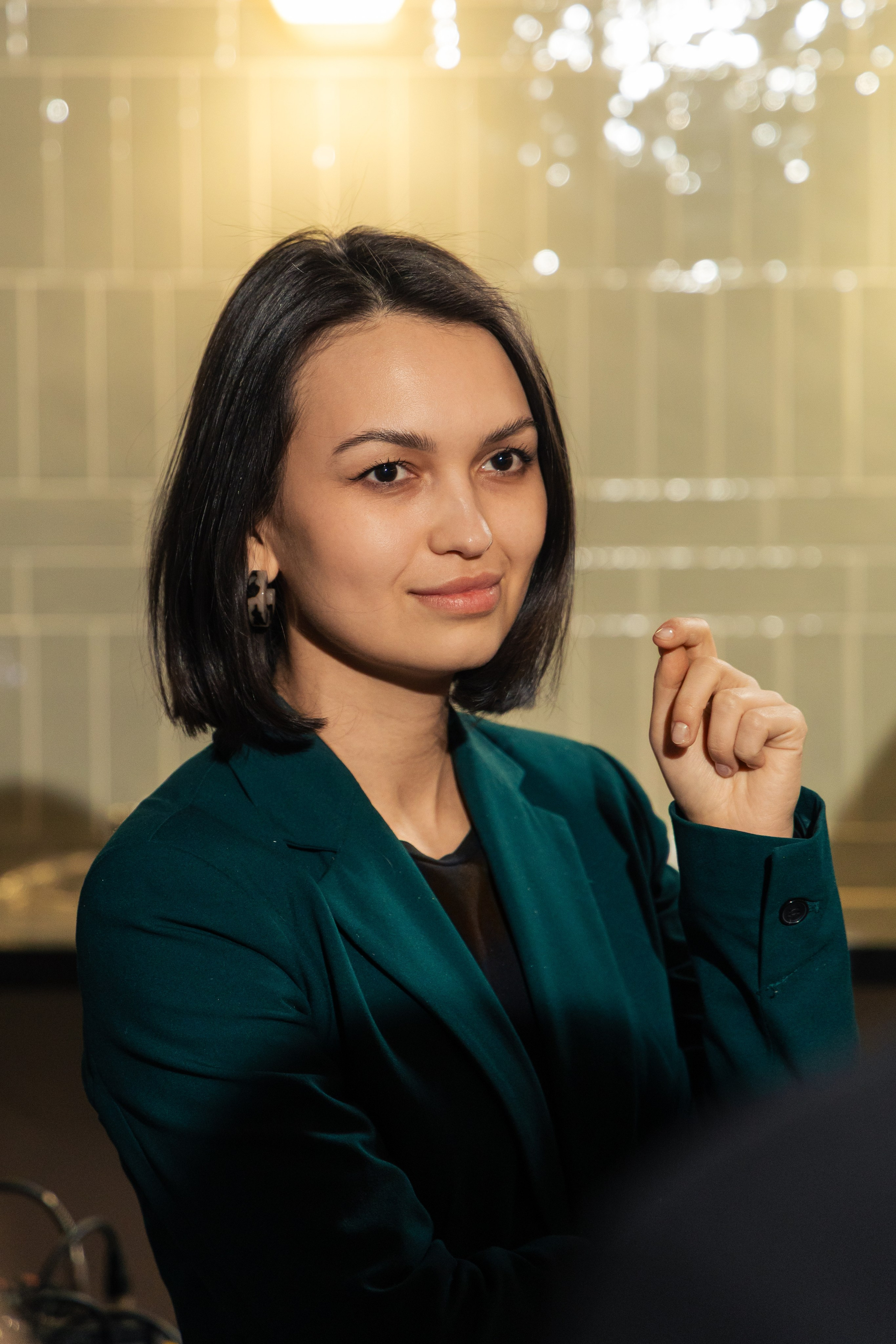 (практик) х день Св. Патрика. Евгений Матвеев — фотограф в Санкт-Петербурге