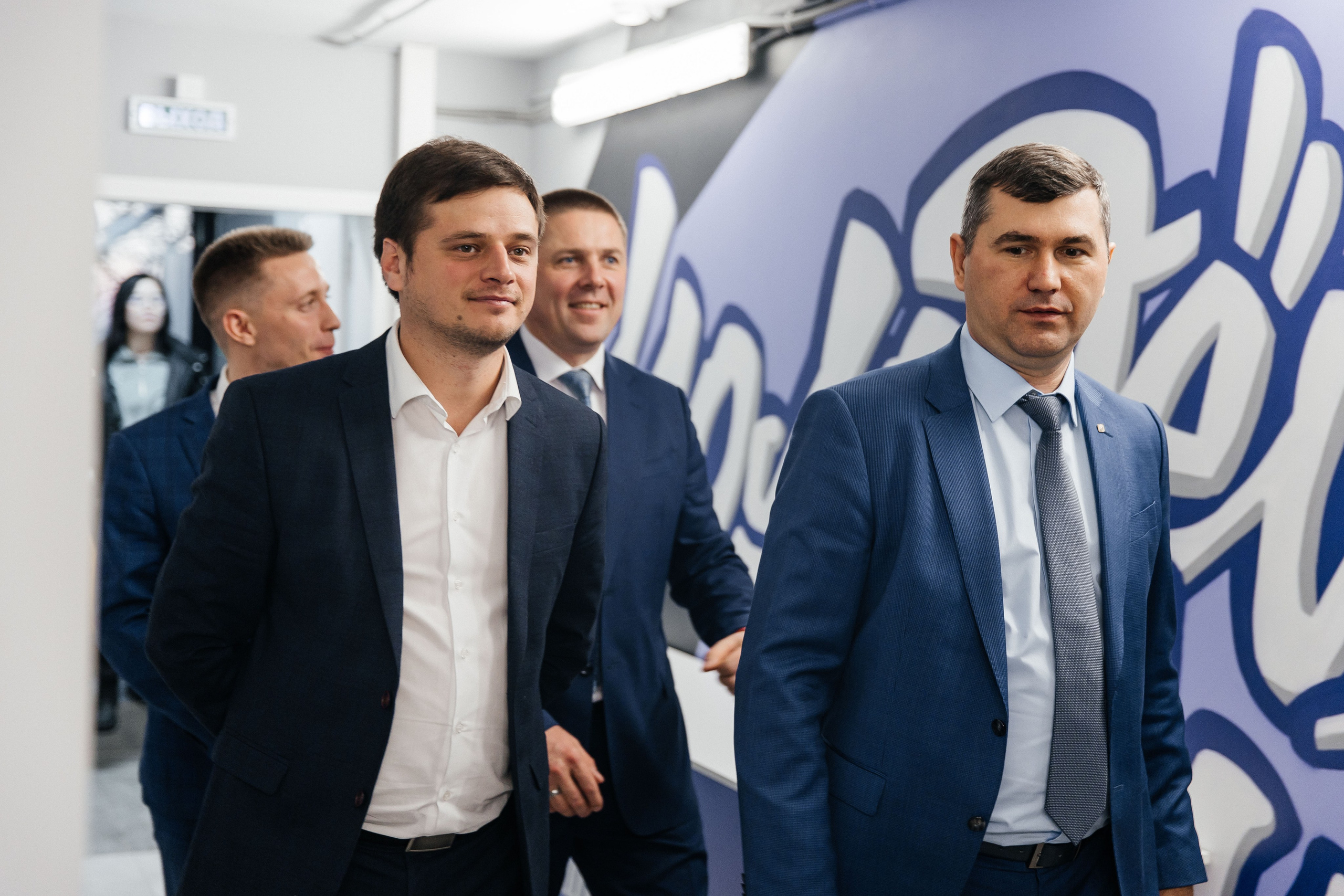 Росмолодёжь Томск. _Carpe diem_