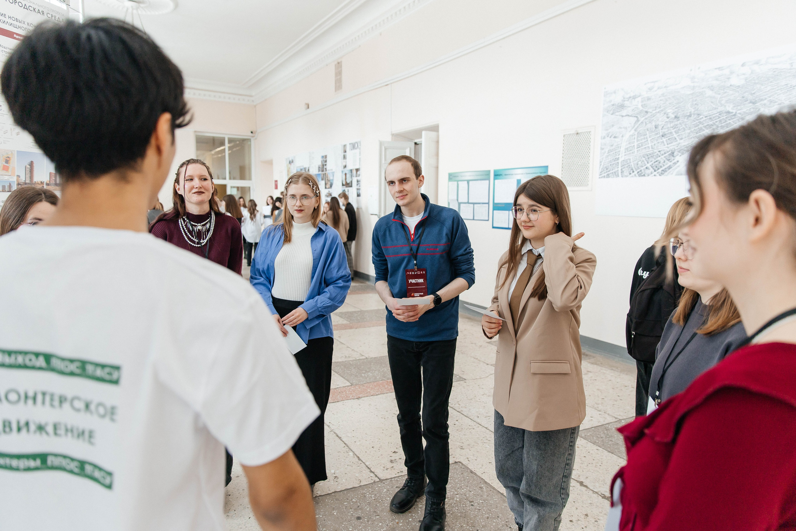 2025-04-21 Архитектурный хакатон. _Carpe diem_