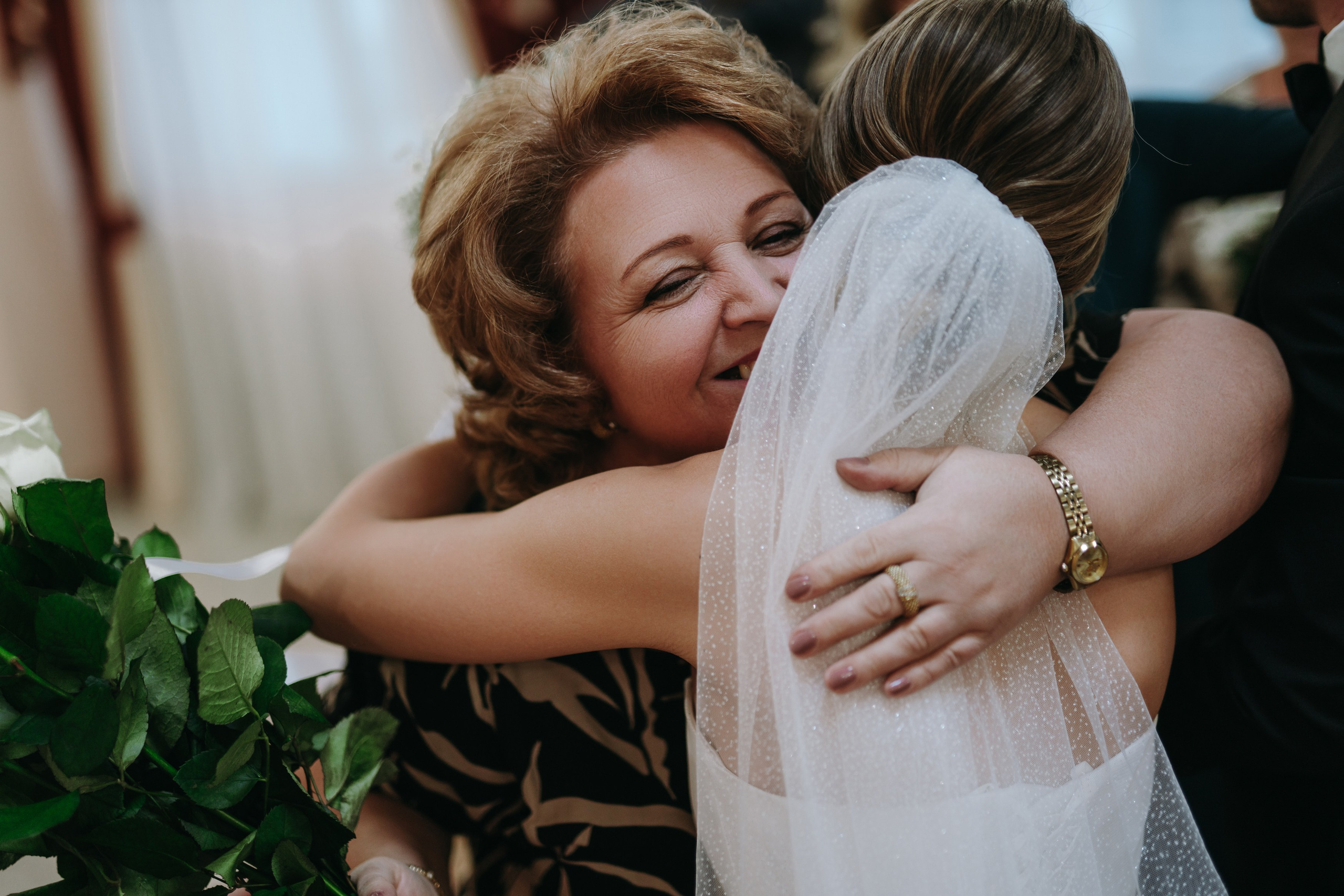 22 ДЕКАБРЯ 2023