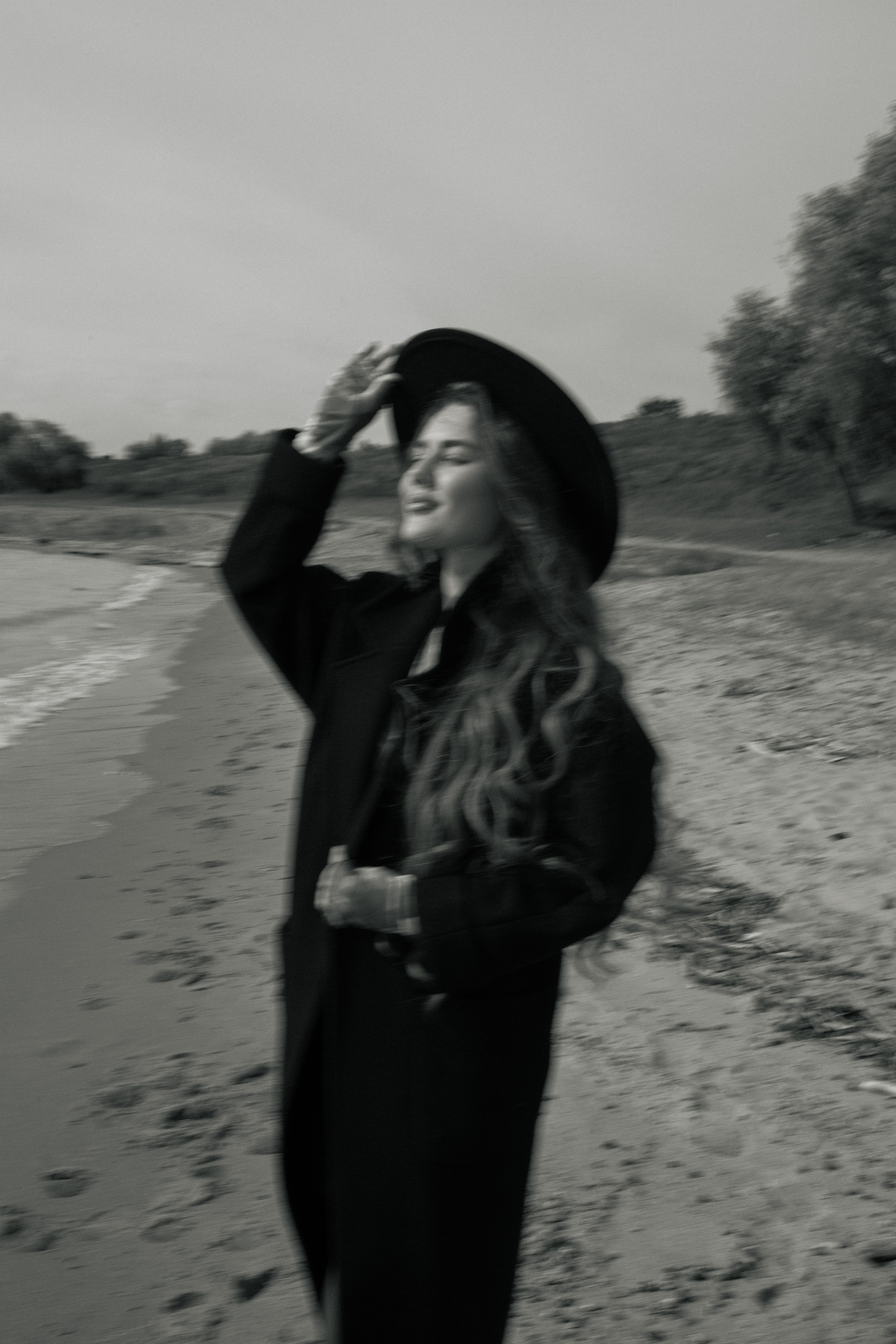 Индивидуальные. Семейный фотограф Новосибирск