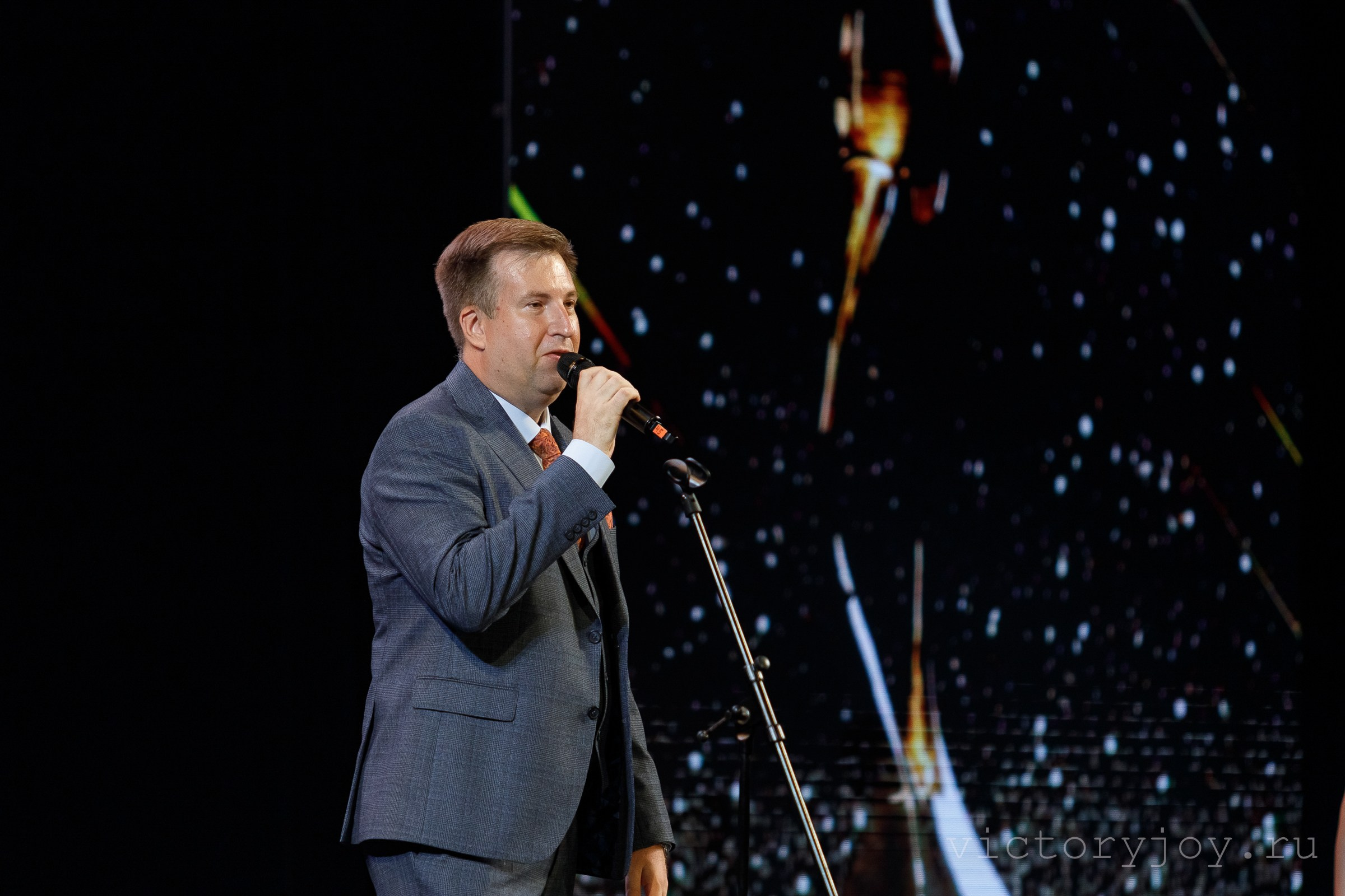 Антарес 2024. Сочи. Международный кинофестиваль. Профессиональный фотограф в Сочи Виктория Джой. Обучение