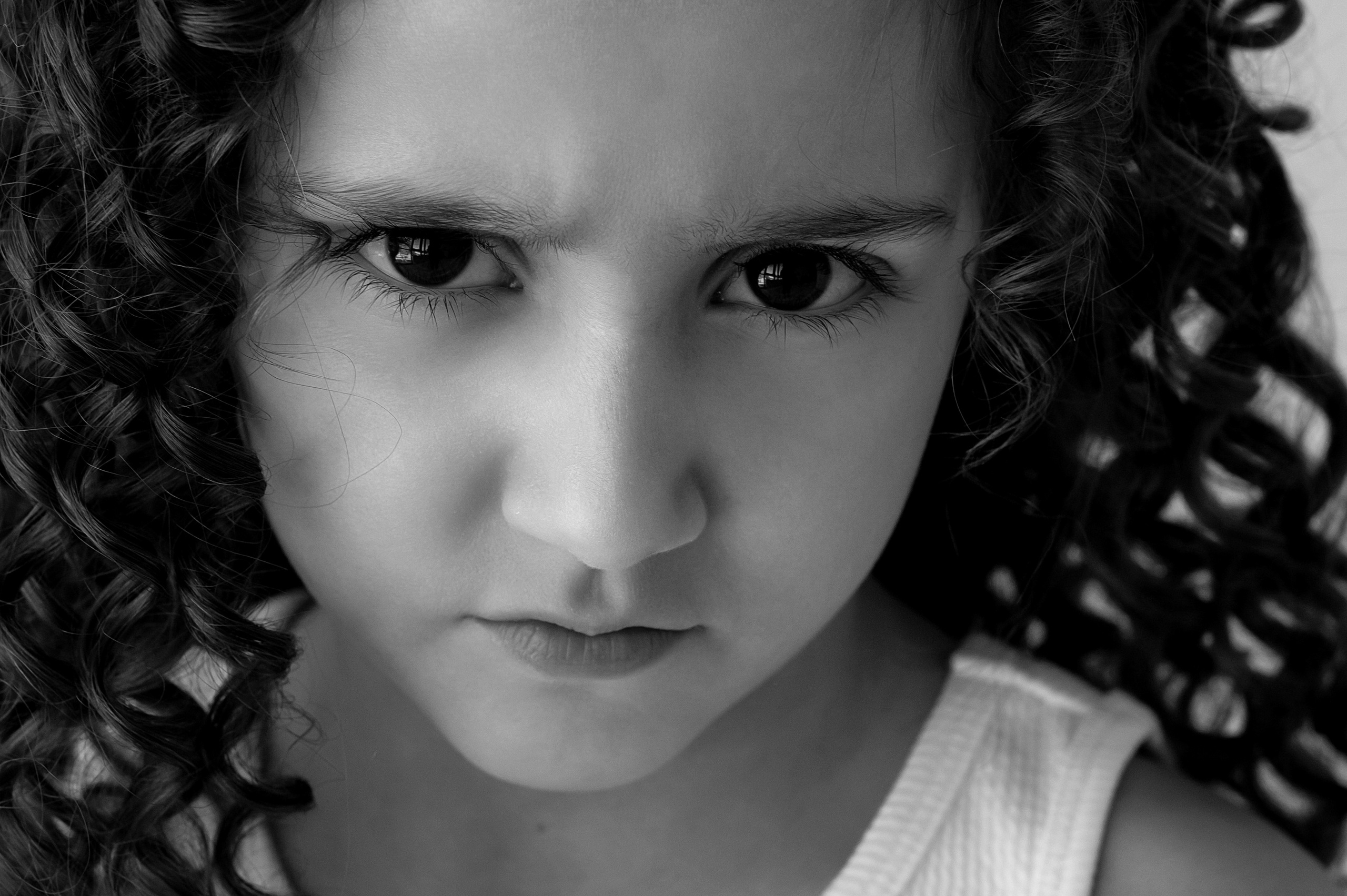 Никуля чб 2025. Спортивный фотограф в Туле и Тульской области. Файсханова Фото Спорт