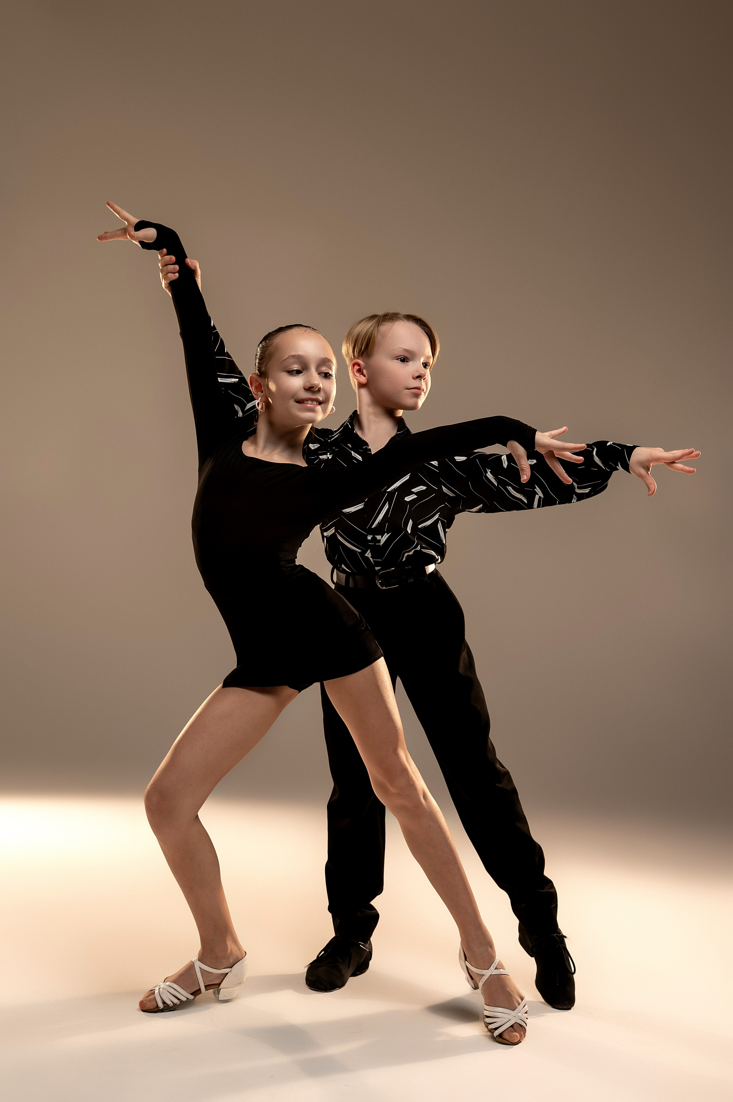 Onyx. Март 2025. Спортивный фотограф в Туле и Тульской области. Файсханова Фото Спорт