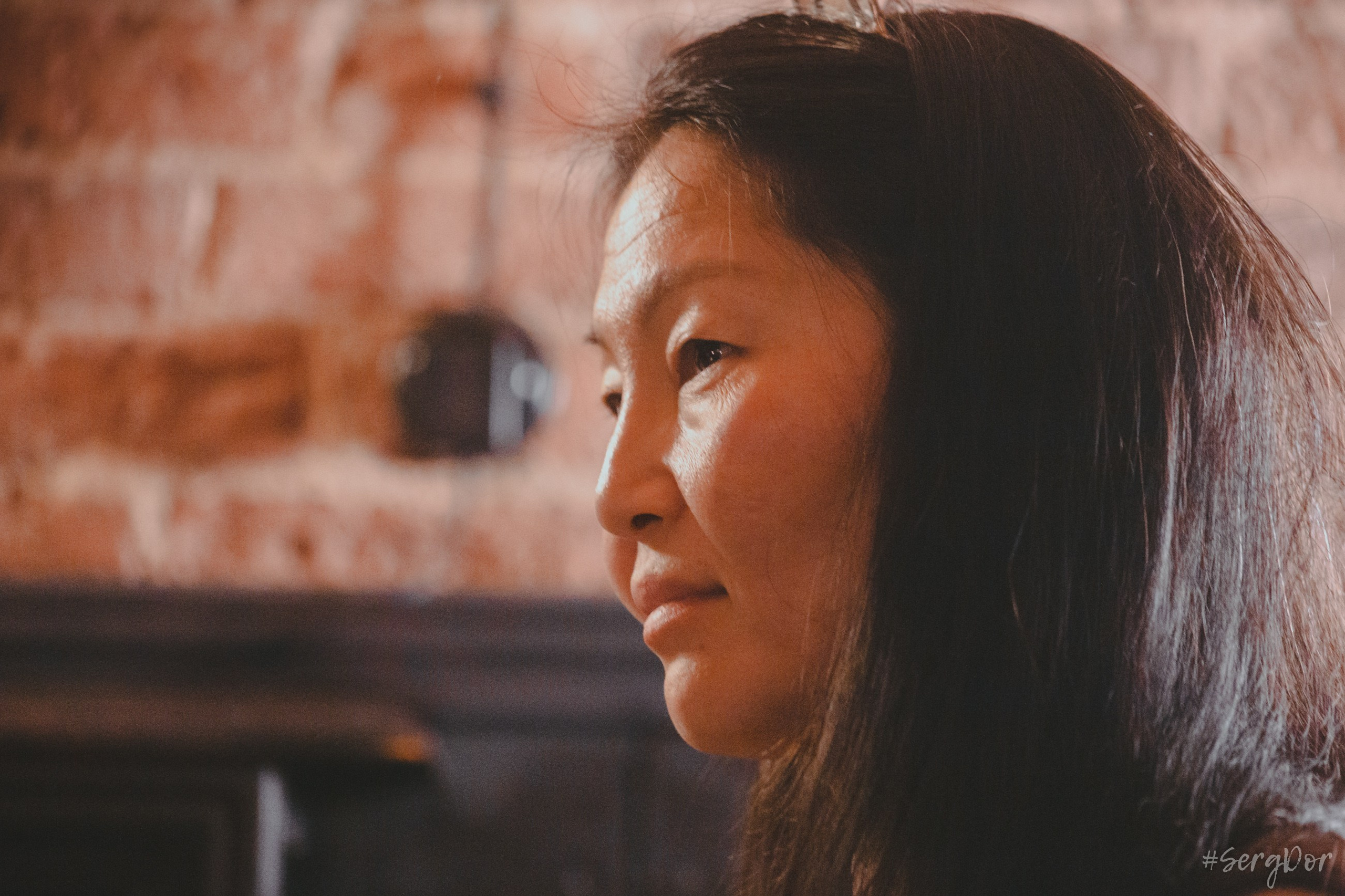 erni_Sh, Антилла, Могучая кучка, Эрнест Шеремет, Аля Глазкова, концерт, фортепьяно, Санкт-Петербург, 16.12.2023, SergDor, 16 декабря 2023 года, #SergDor