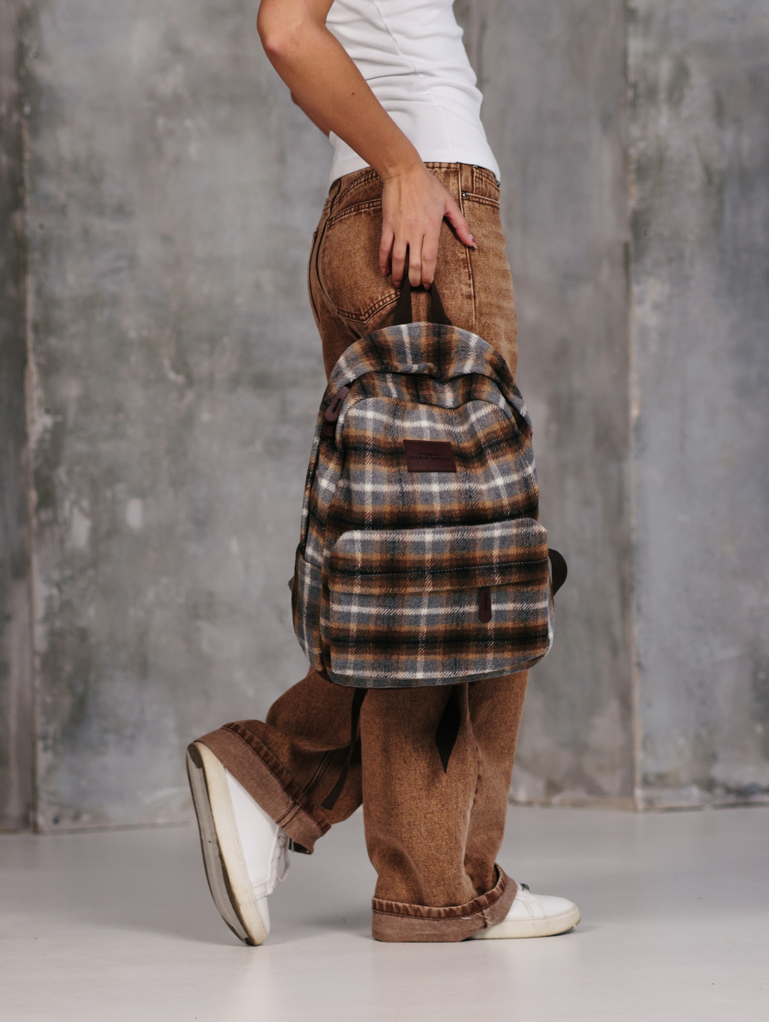 Что мы знаем о конверсиях?. Фото съемка товаров для макретплейсов Воронеж