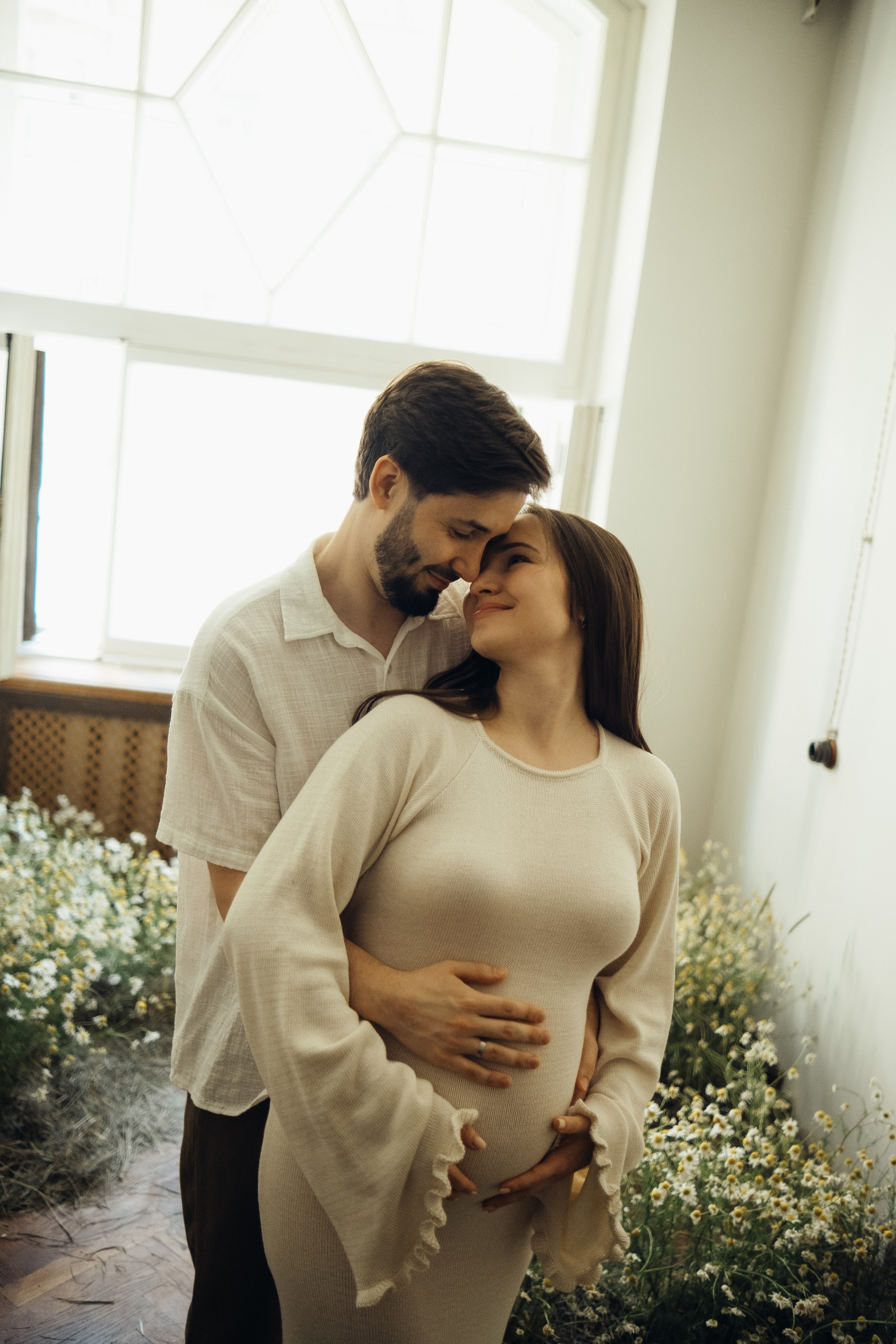 Штатные фотографы. Saint.p.studio