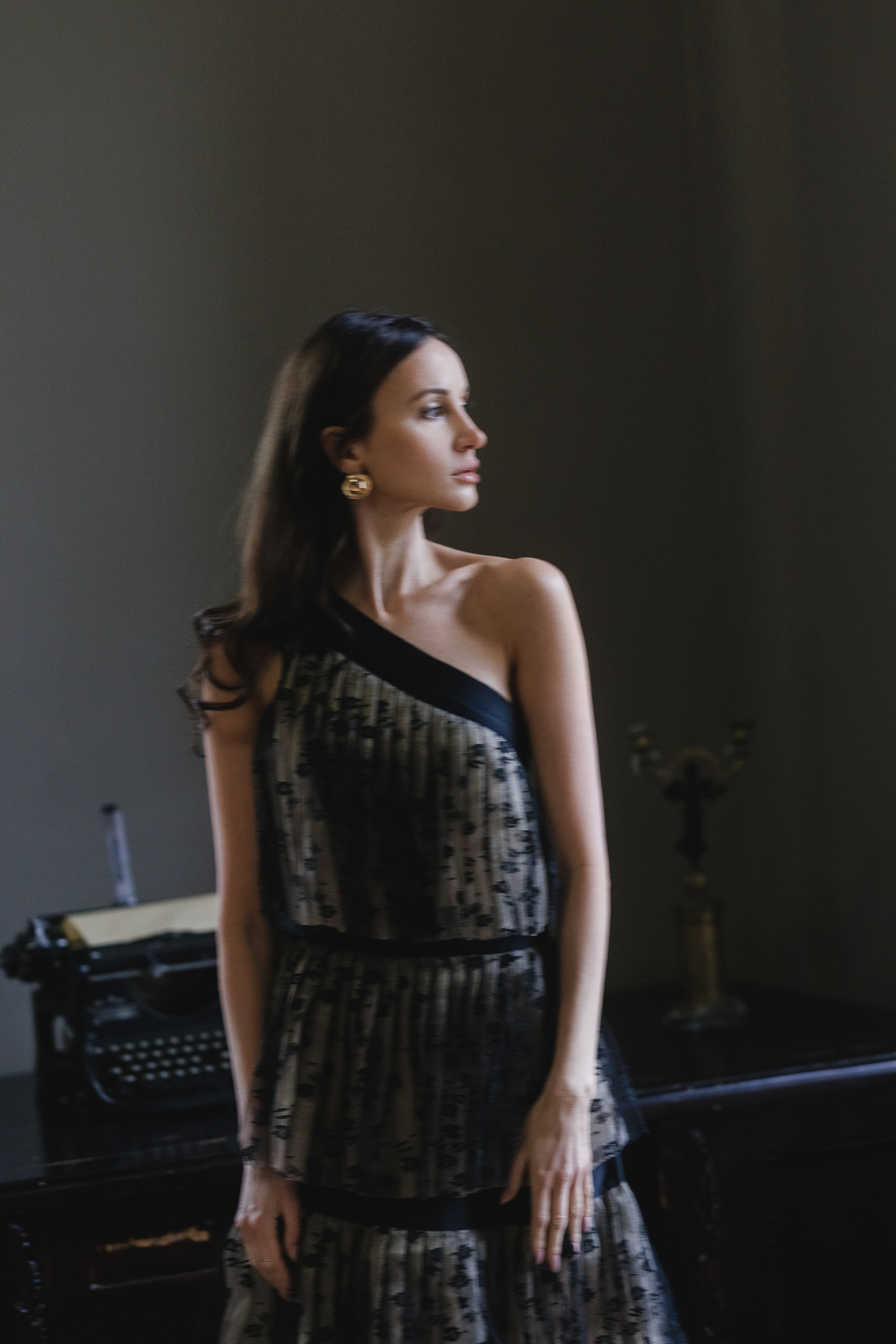 21 kult. Женский и семейный фотограф в Москве Павлова Галина