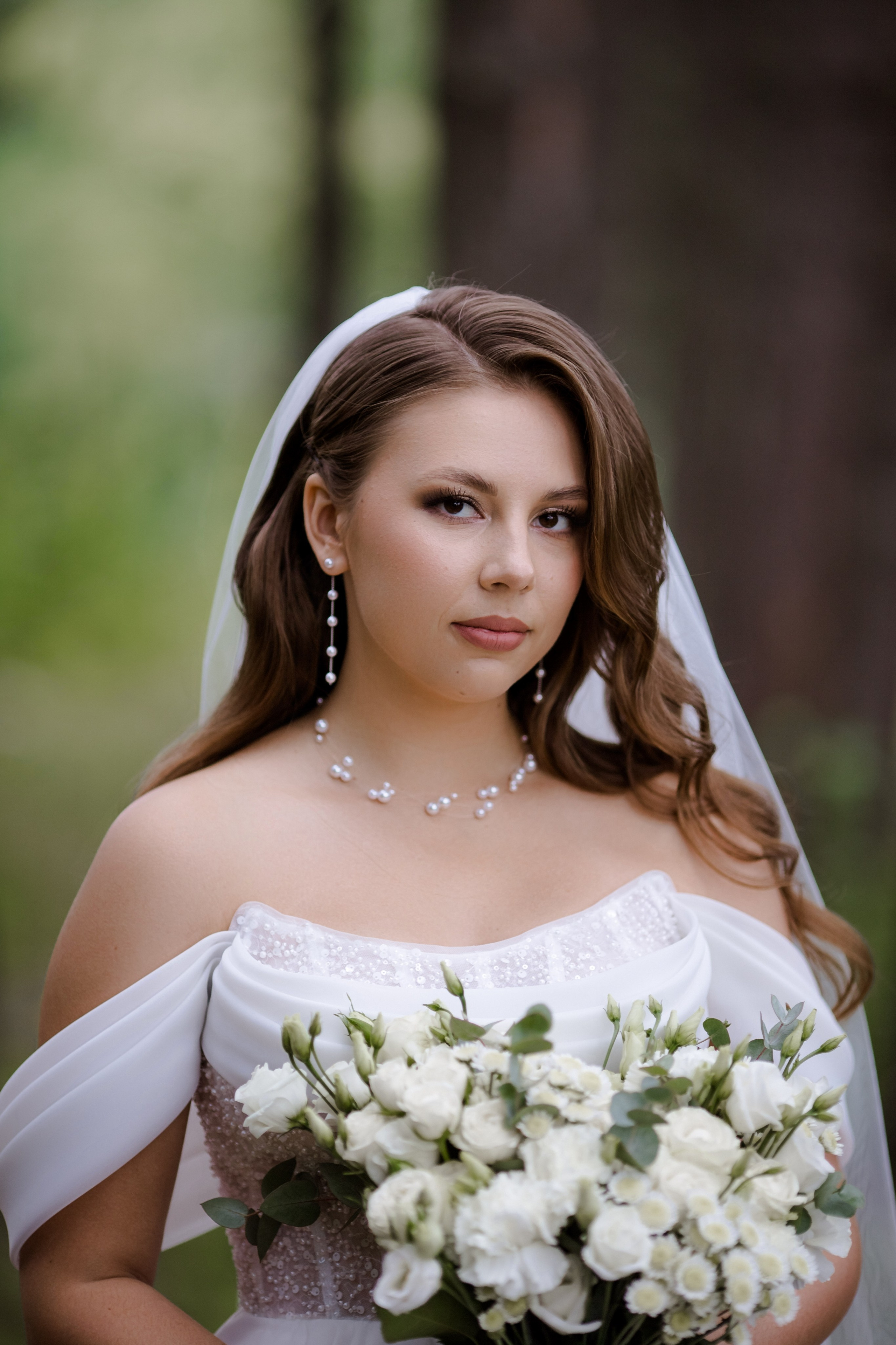 Александр и Юлия. Свадебный и семейный фотограф Екатерина Бубнова