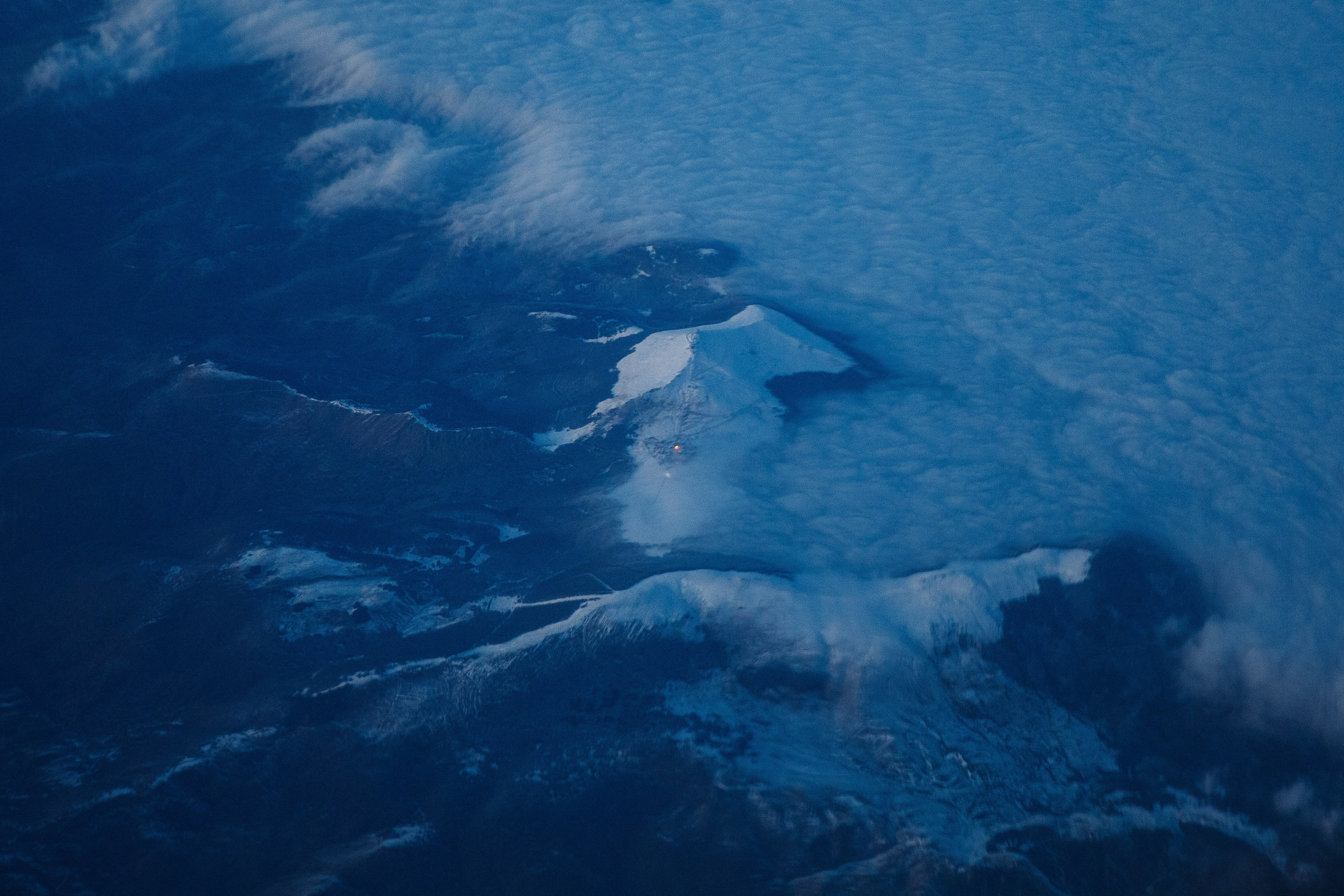 Барселона. Репортажный и портретный фотограф Русакова Жанна