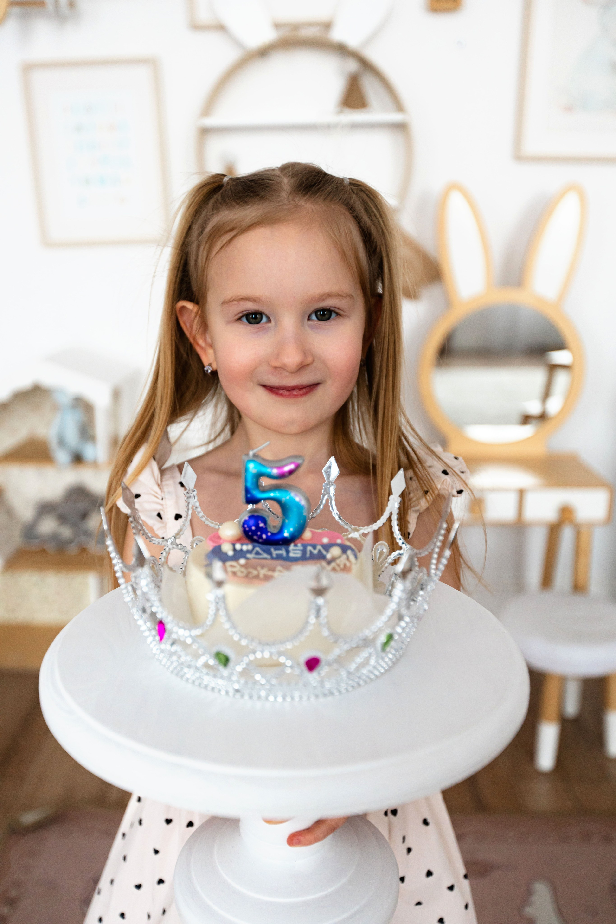 Кира 5 лет. Колесникова Татьяна. Фотограф новорожденных Щёлково, Москва, Королев