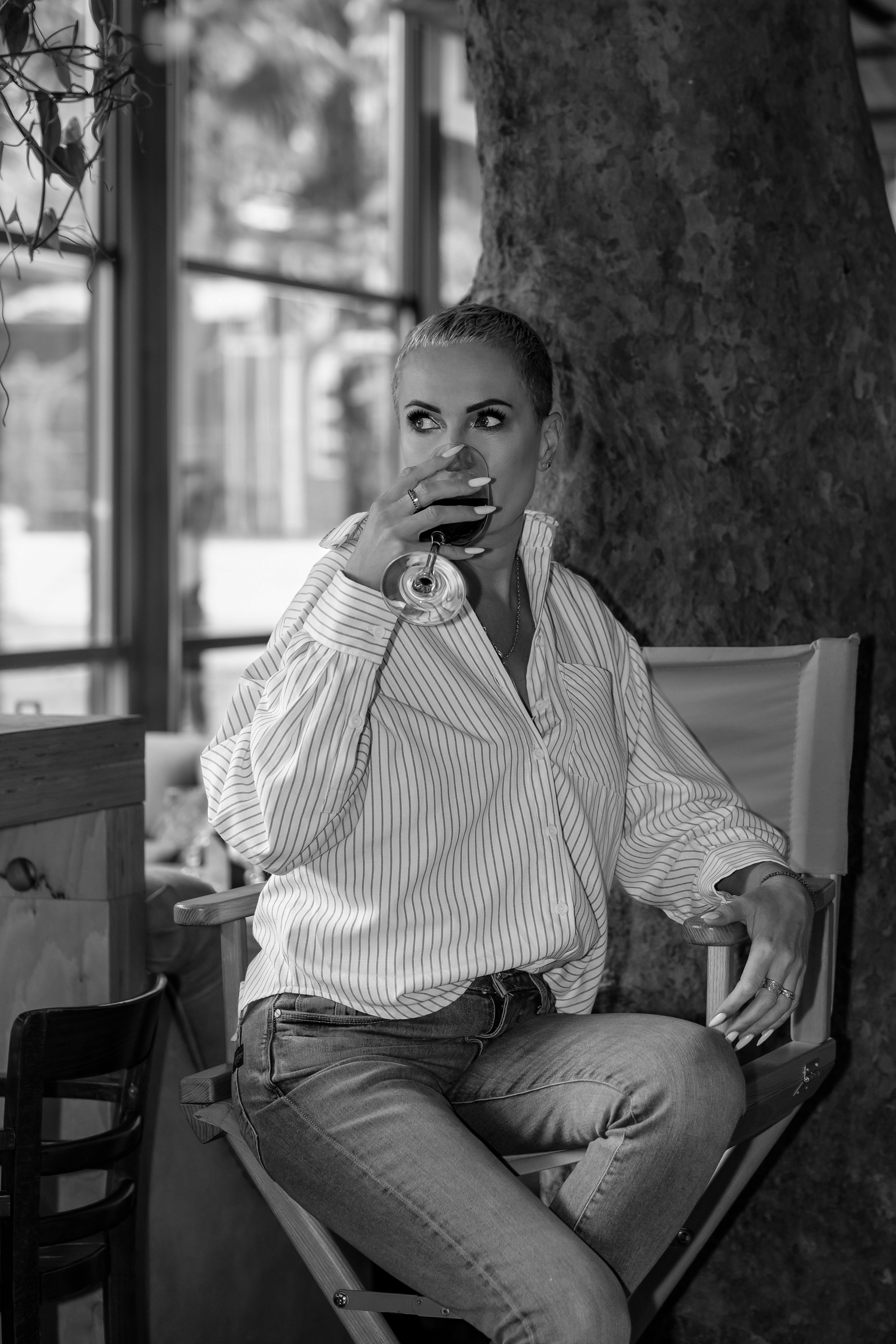 Фотопрогулка для Елены (парк Ривьера усадьба Хлудово). Наталья Слесаренко фотограф в Сочи