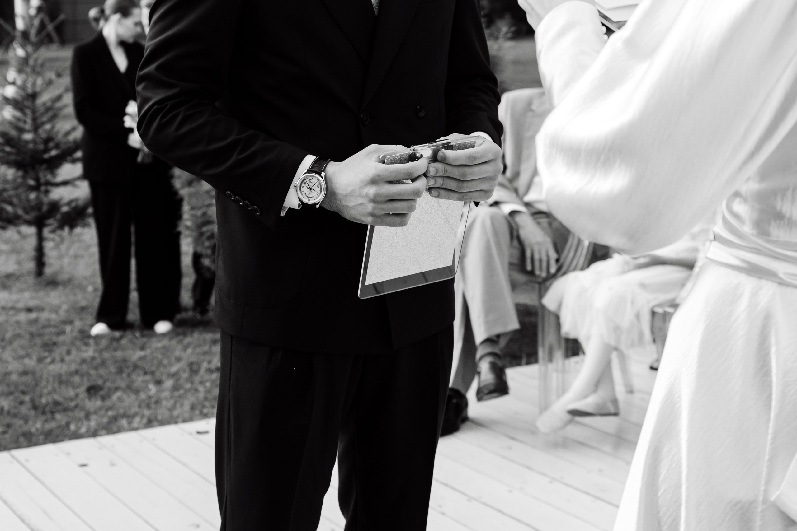 Свадебный фотограф в Москве | Репортажная классика от Антона Матвеева. Свадебный фотограф в Москве | Антон Матвеев