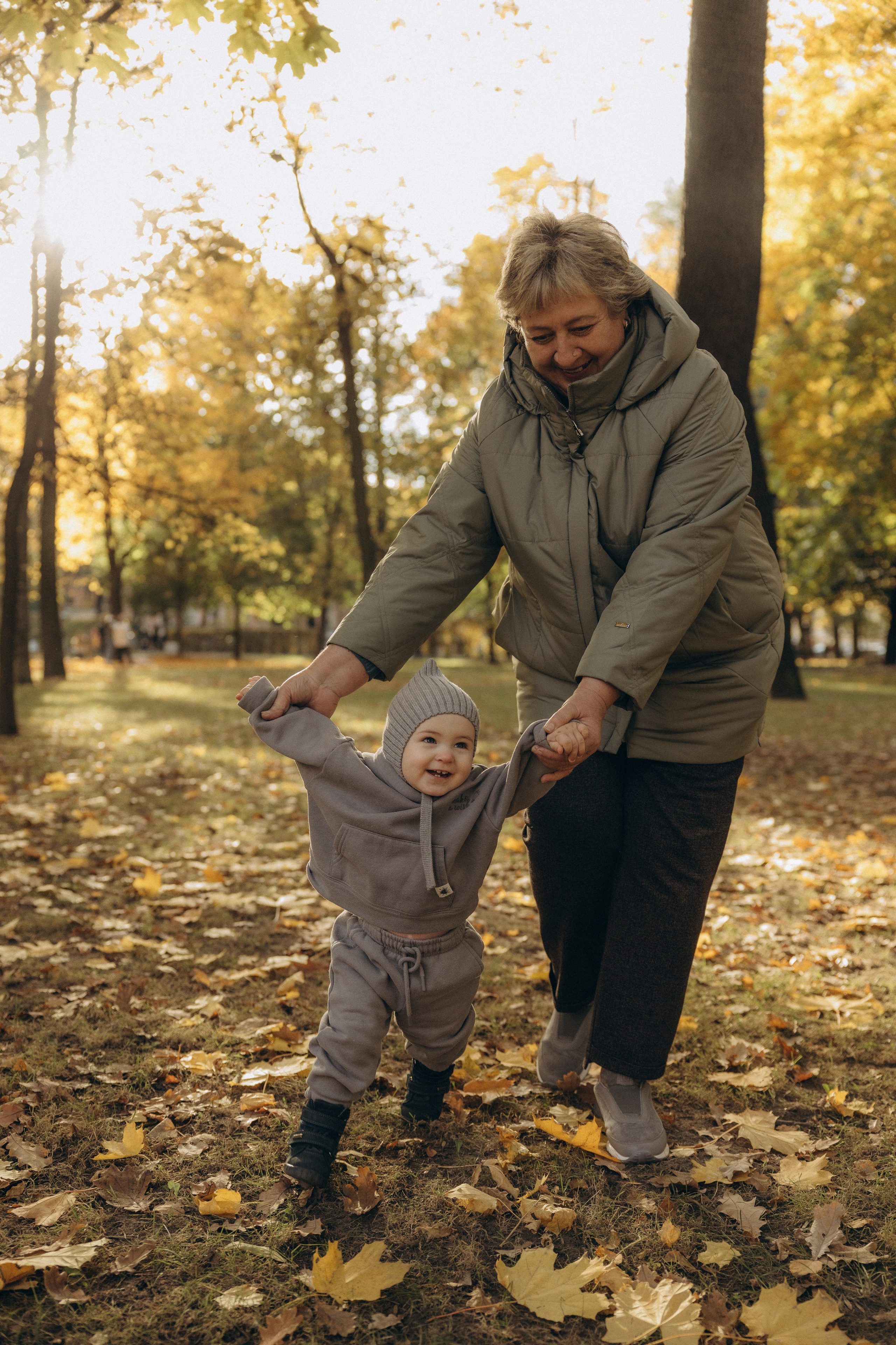 Семейная фотоистория и история мамы и малыша. Семейный фотограф в Санкт-Петербурге Мария Соколова