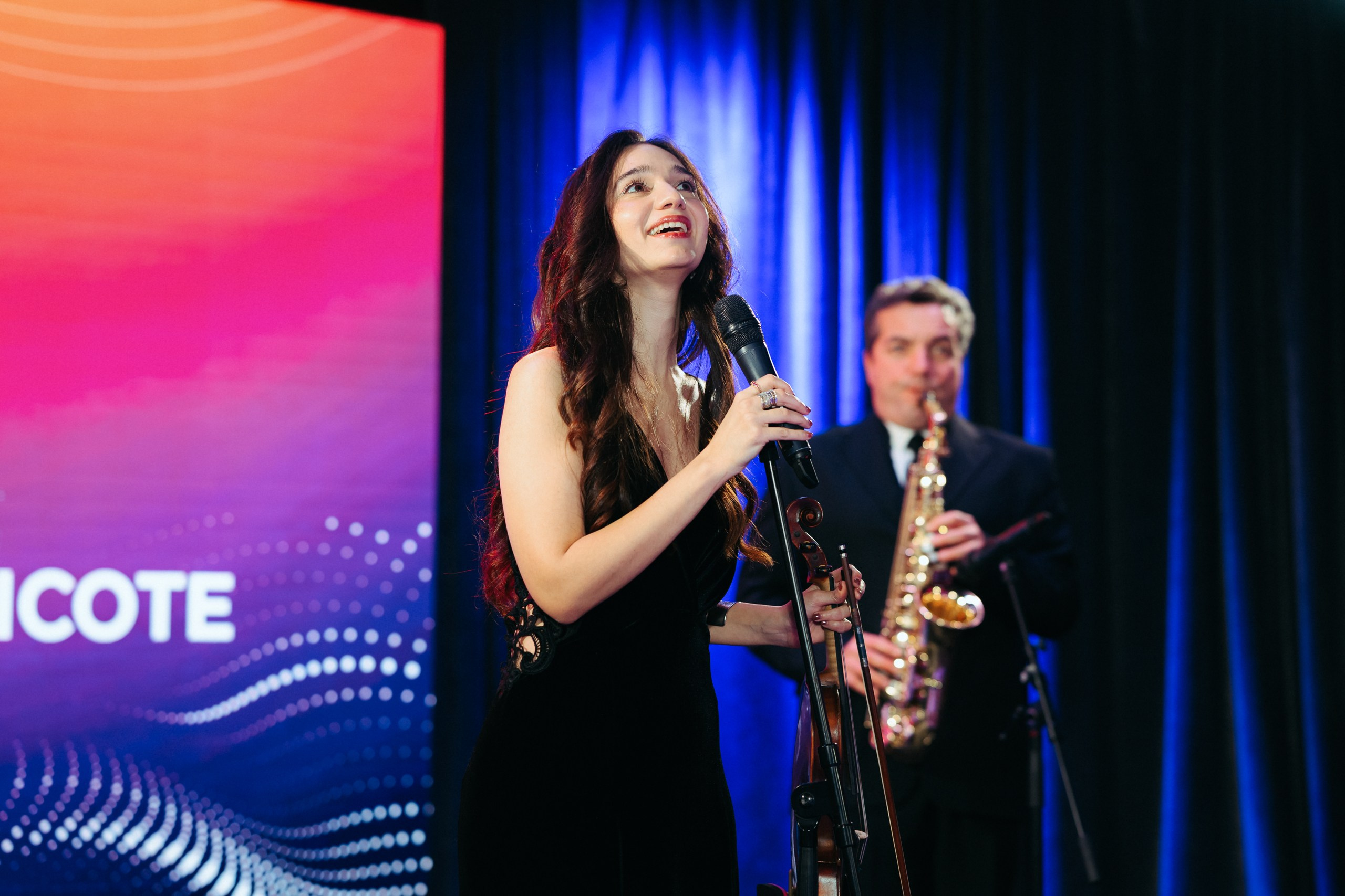 Конференция ОРЧ-2025. Komonev