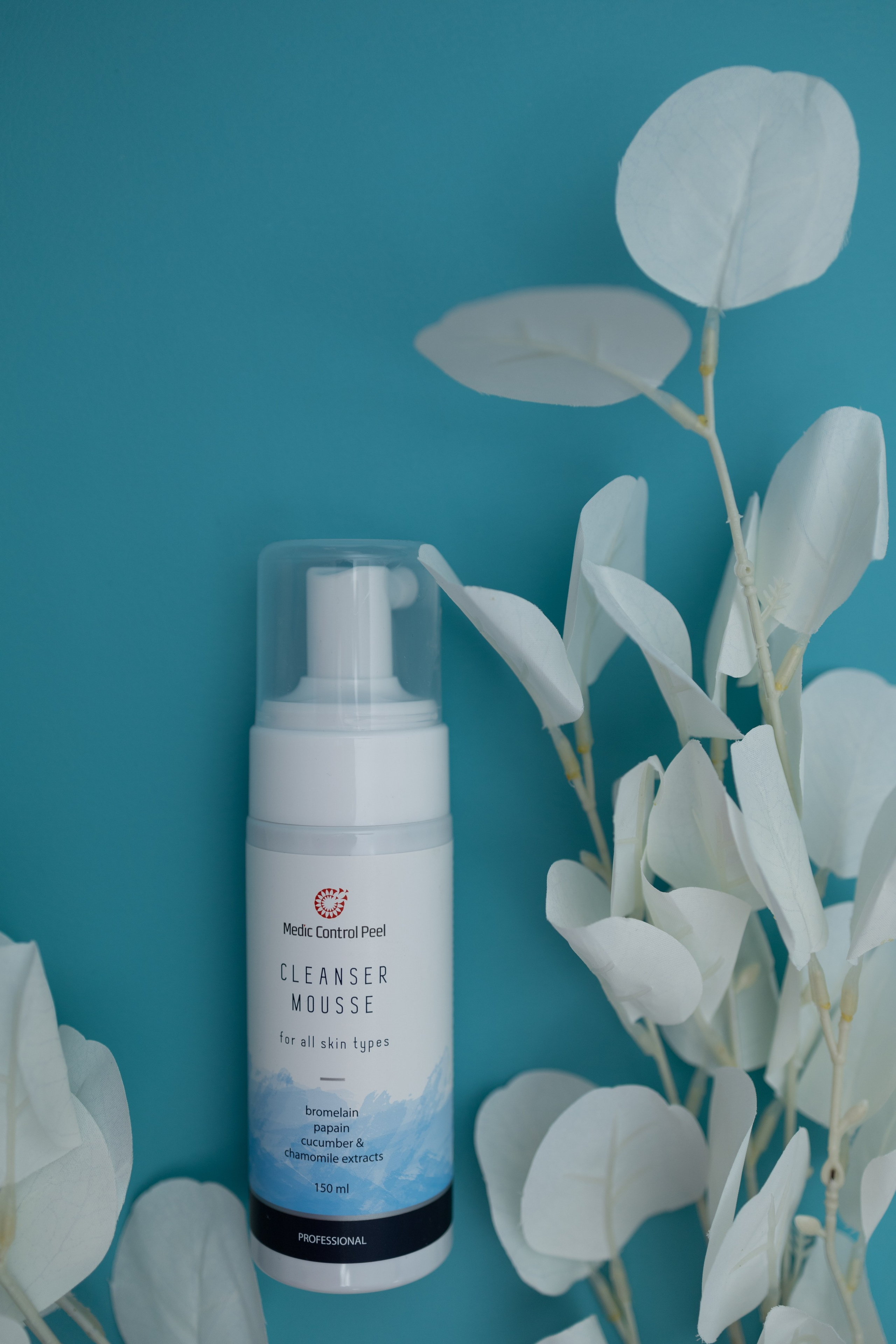 Интерьерка/предметка. АННА ТРУНОВА | ФОТОГРАФ ЗВЁЗД