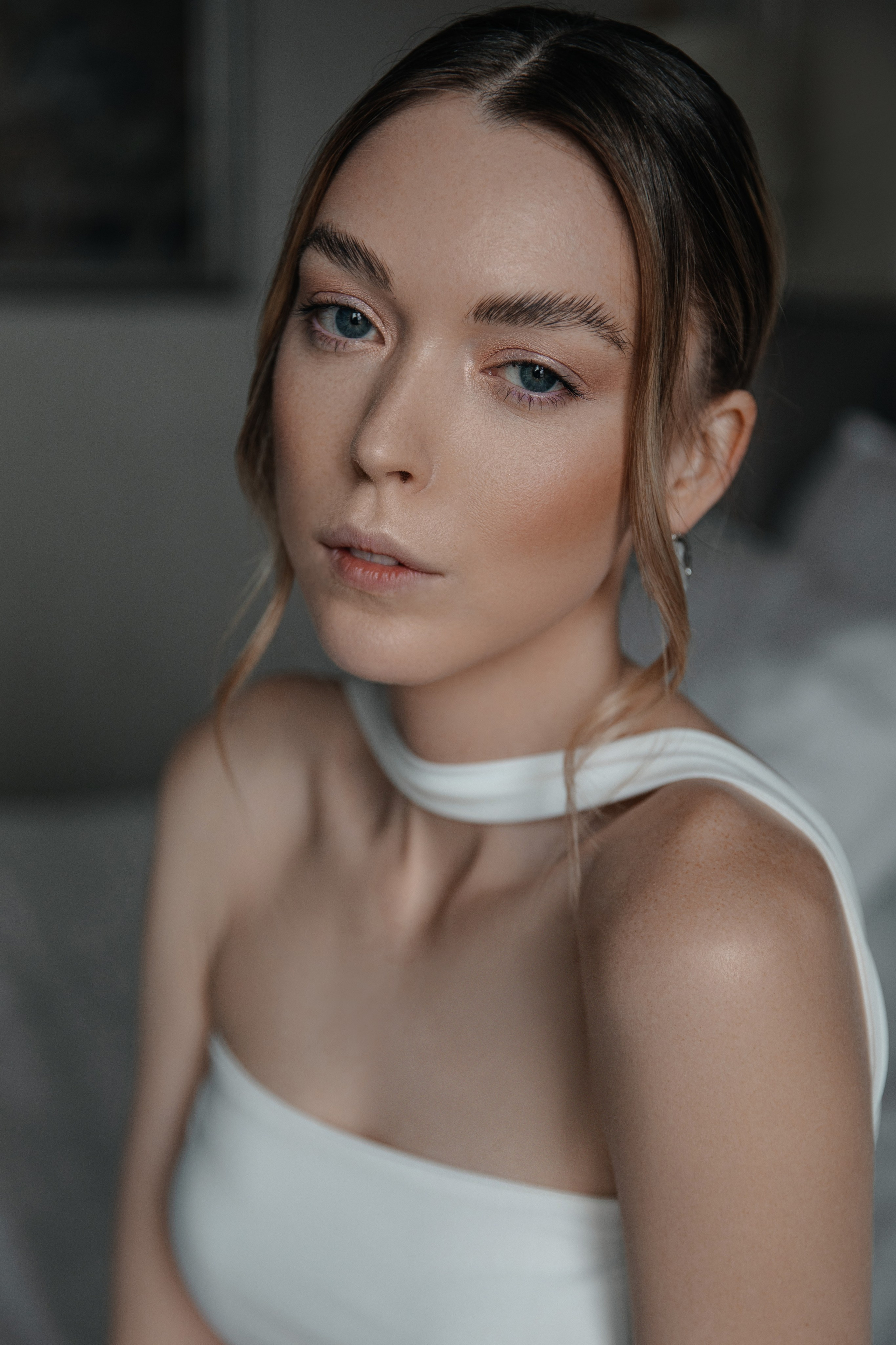 Jan and Victoria. Фотограф Анжелика Кварц. Санкт-Петербург, Wedding Photographer in Spain, France, Italy, Montenegro