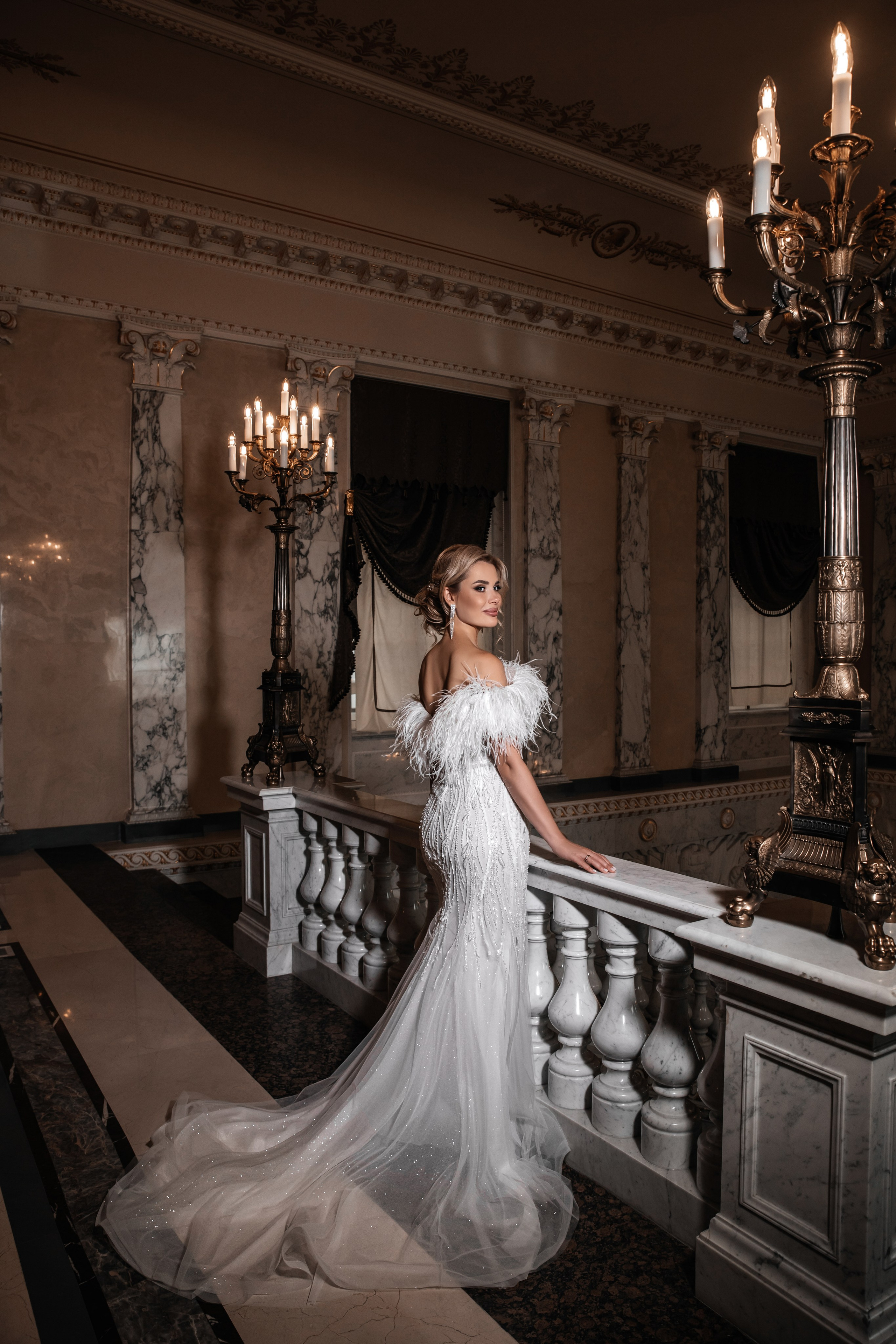 Vyacheslav & Diana. Фотограф Анжелика Кварц. Санкт-Петербург, Wedding Photographer in Spain, France, Italy, Montenegro