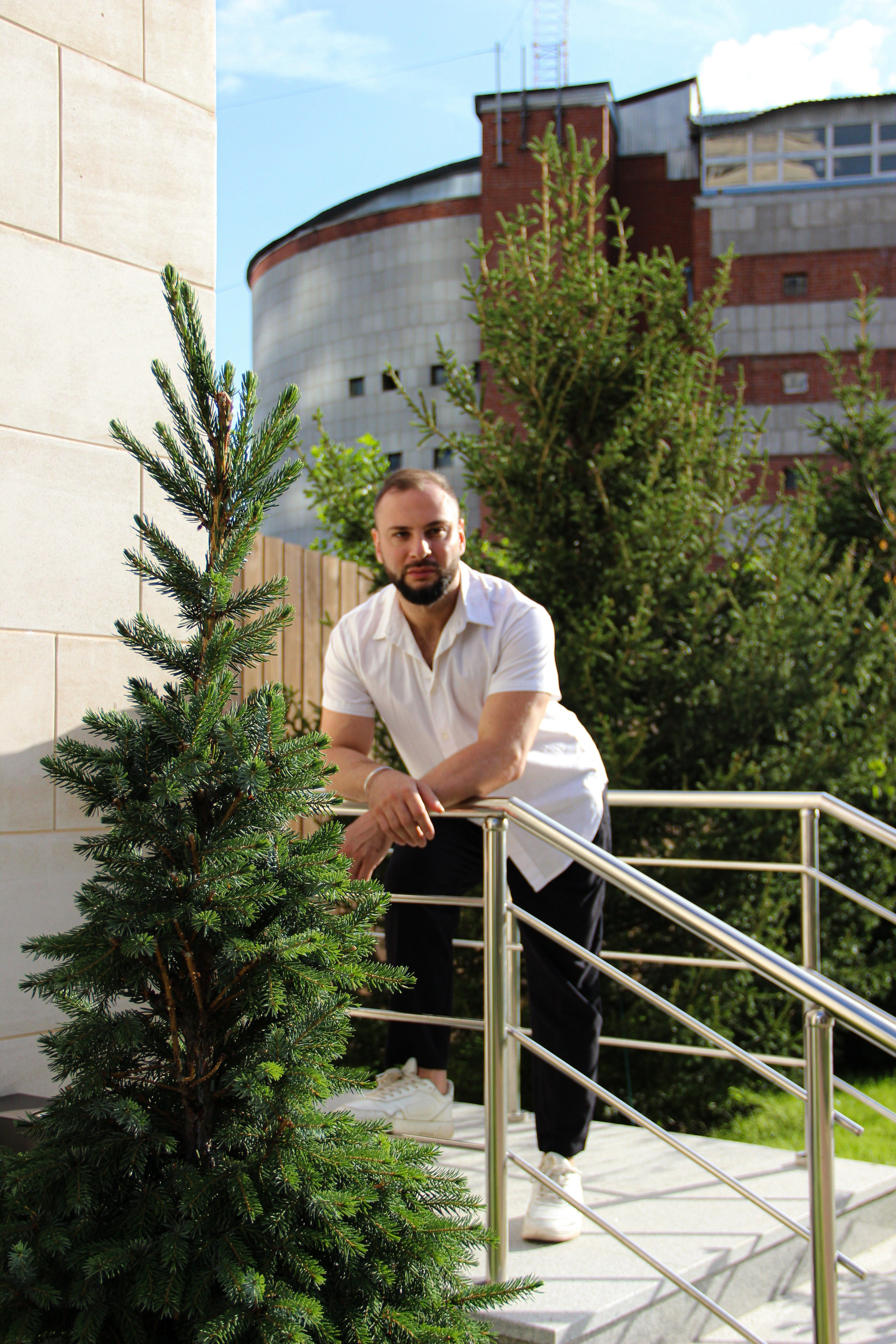 Ирина и Евгений. Ваш фотограф Ирина Сарнаева Новосибирск — Томск