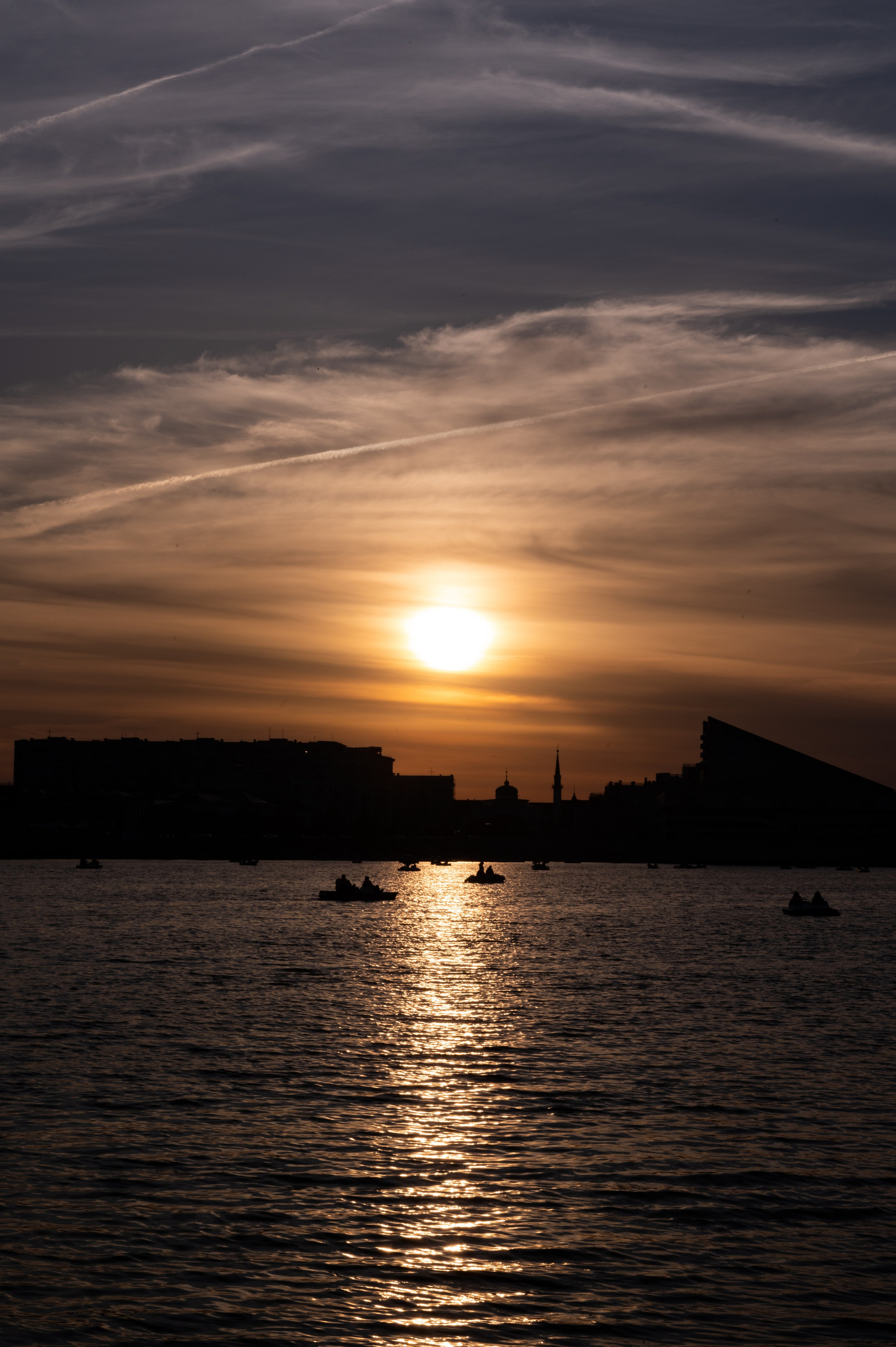 SPORT | YOGA. Свадебный и портретный фотограф в Казани