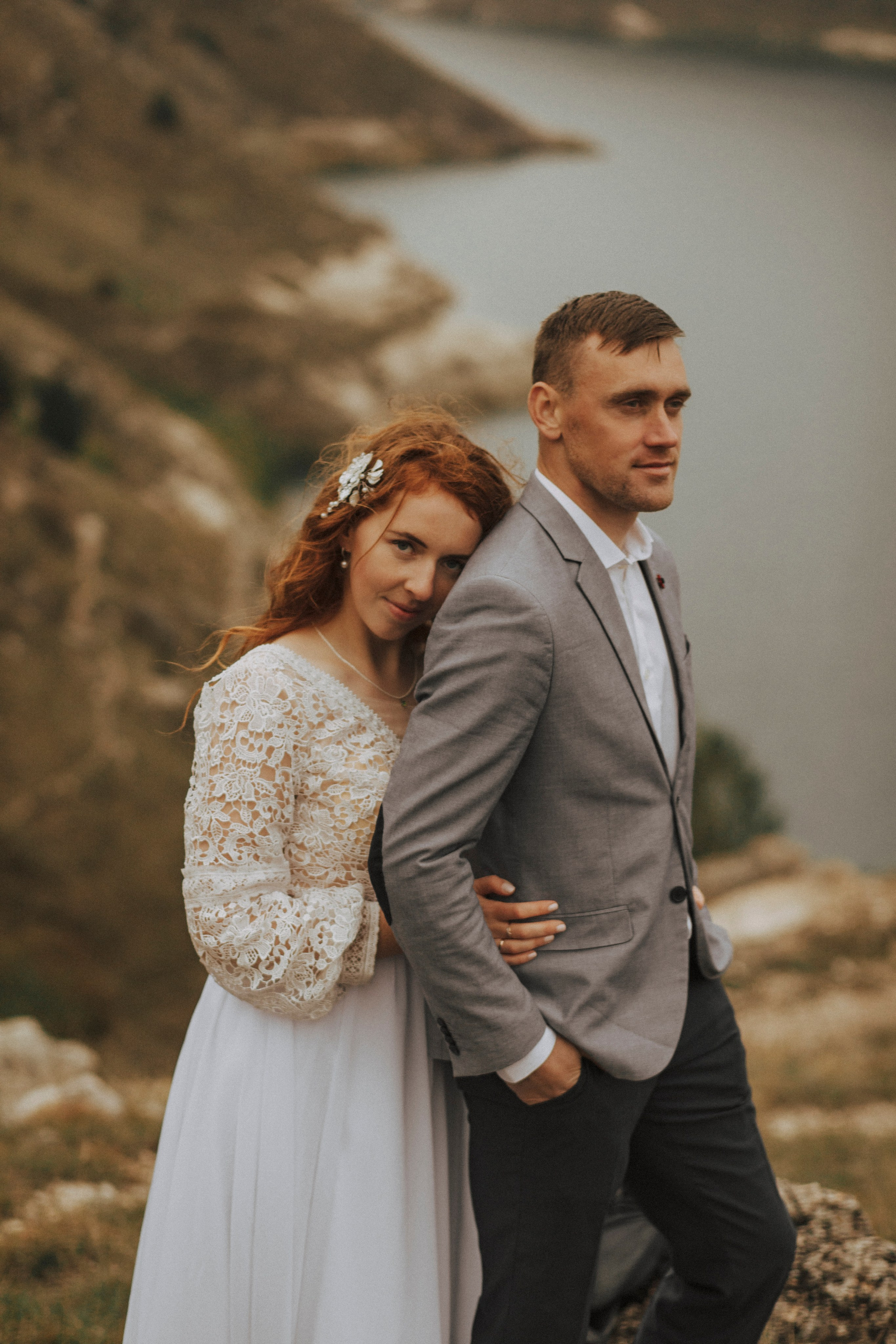 ГОРЫ НАС СВЯЗАЛИ. Фотограф Настя Конник | Пятигорск | Эльбрус | Домбай | Архыз | Видеограф КМВ