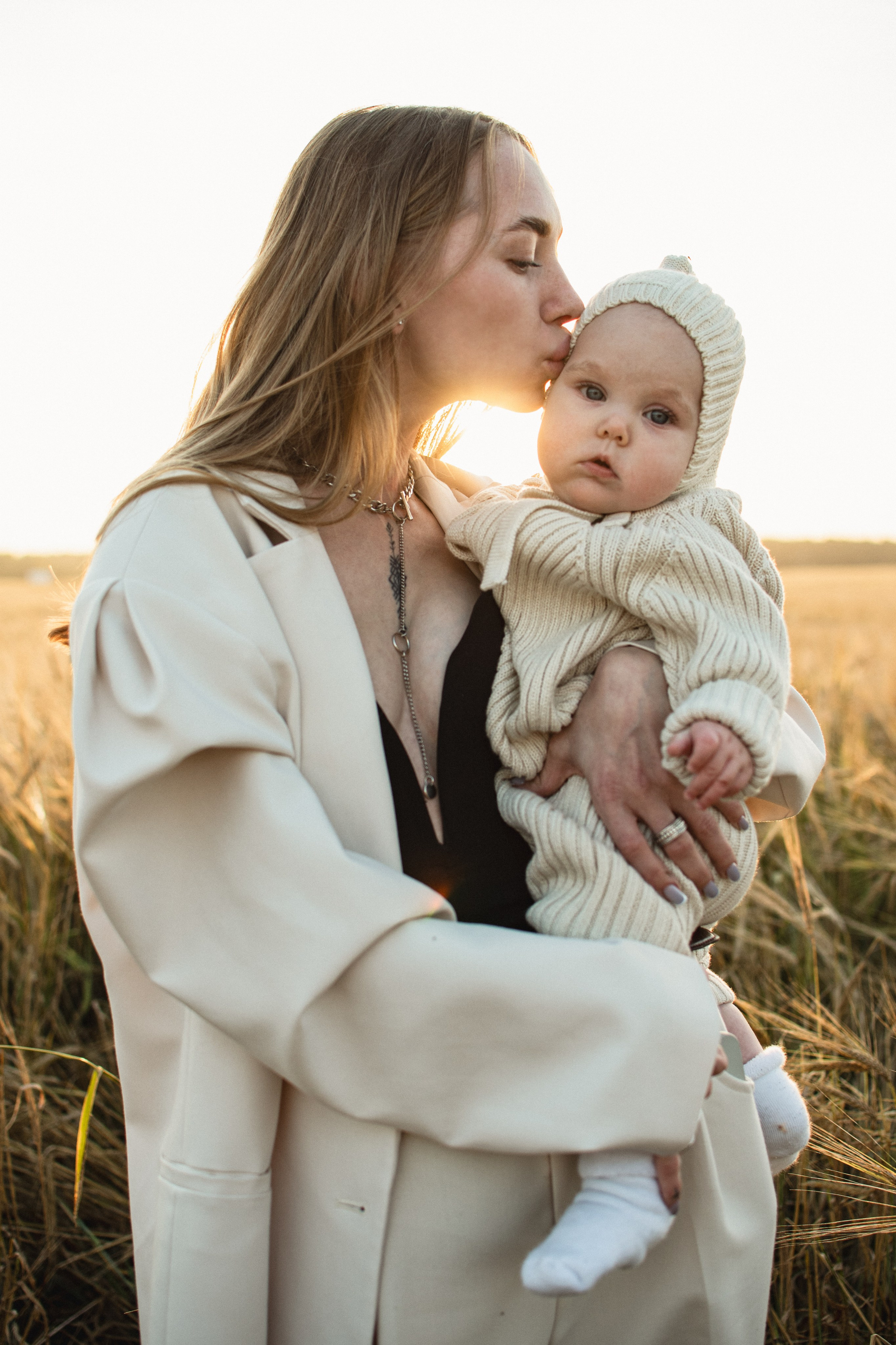 Никита, Настя и Стеша. Фотограф Челябинск Екатерина Миниханова