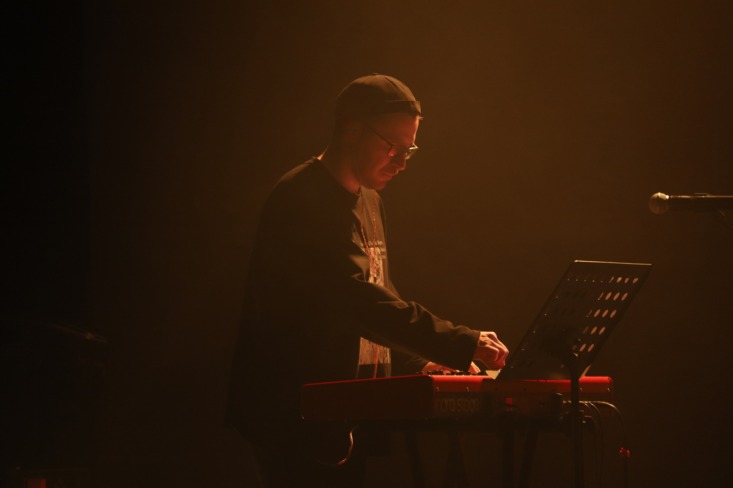 Ирина Дубцова. Фотограф в Новосибирске Александр Иванов