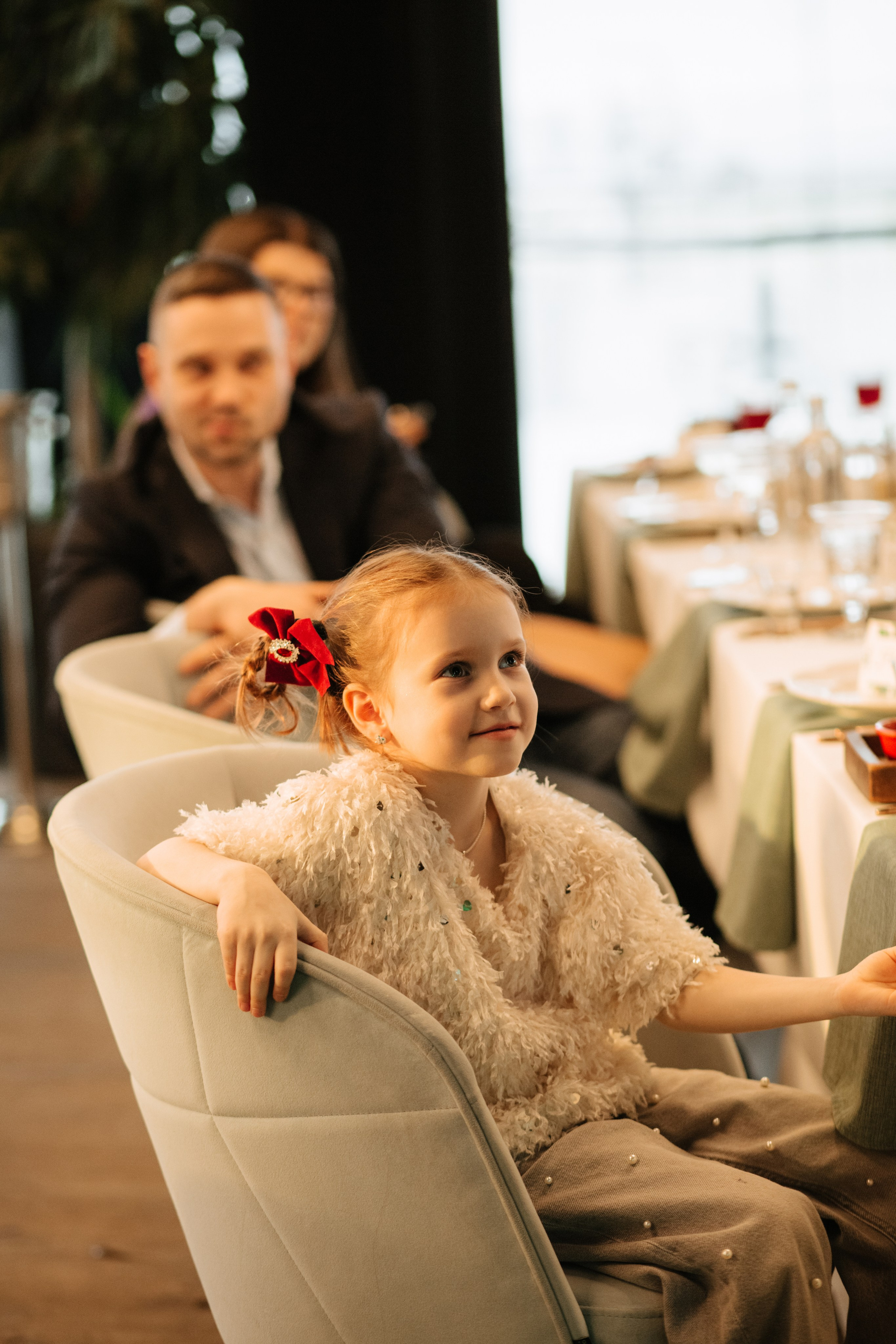 Юбилей Людмилы Ивановны. Фотограф в Волгограде и Москве | Анастасия Лаврова