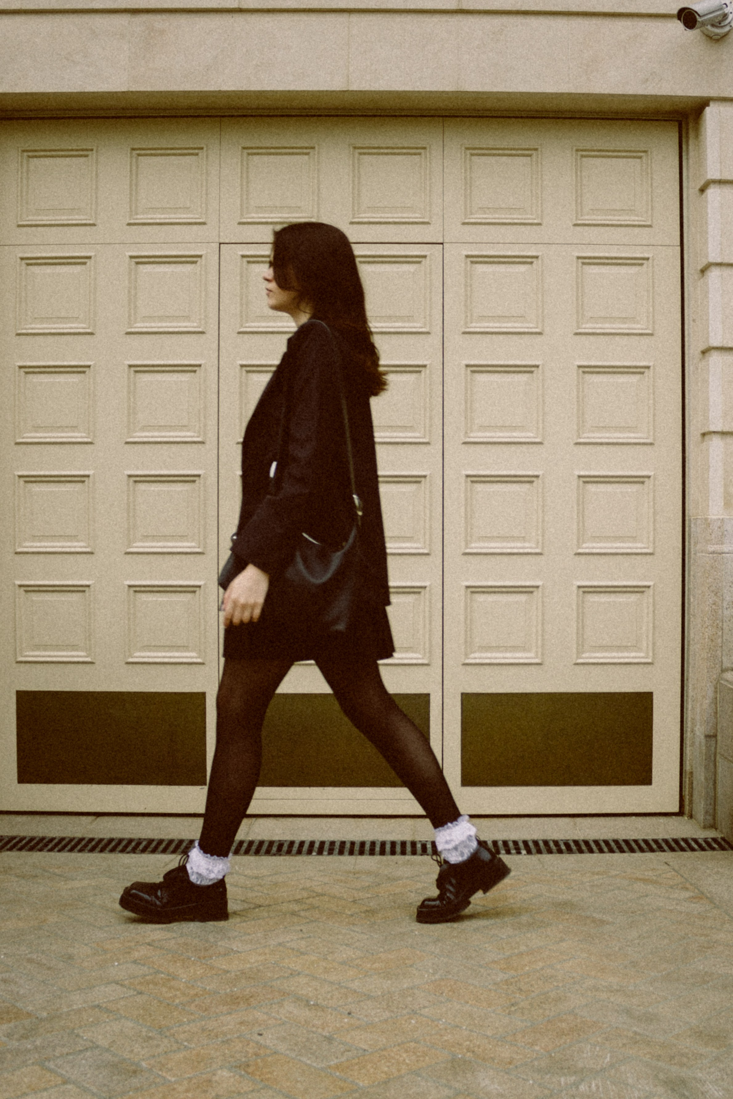 Уличная фотография. Фотограф в Москве и Московской области Елизавета Макарова