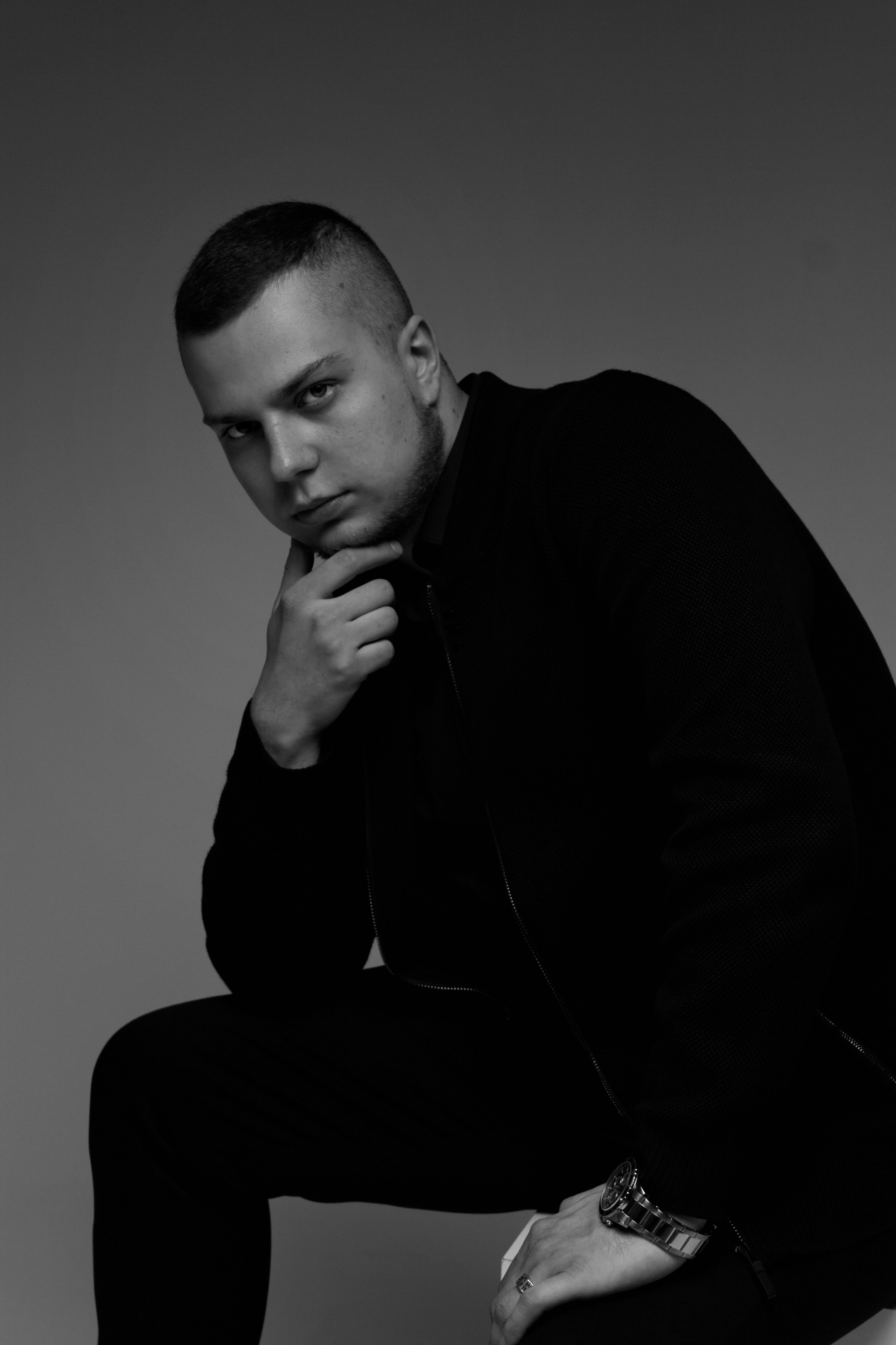 Алексей. Фотограф Анастасия Москва|Одинцово