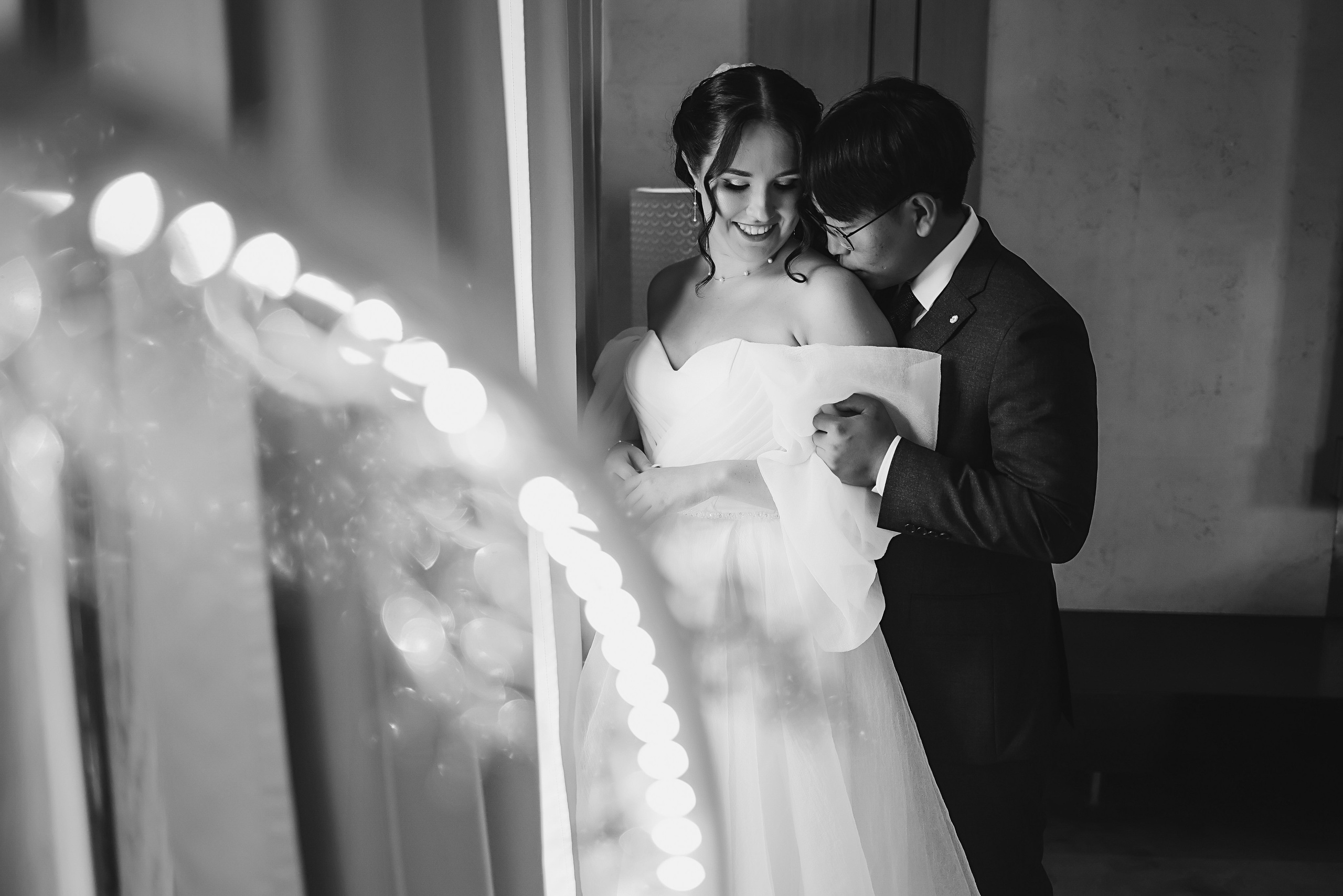 Айвазовский и парк дружбы народов. Семейный фотограф Тюмень, фотограф на роды Салмина Мария