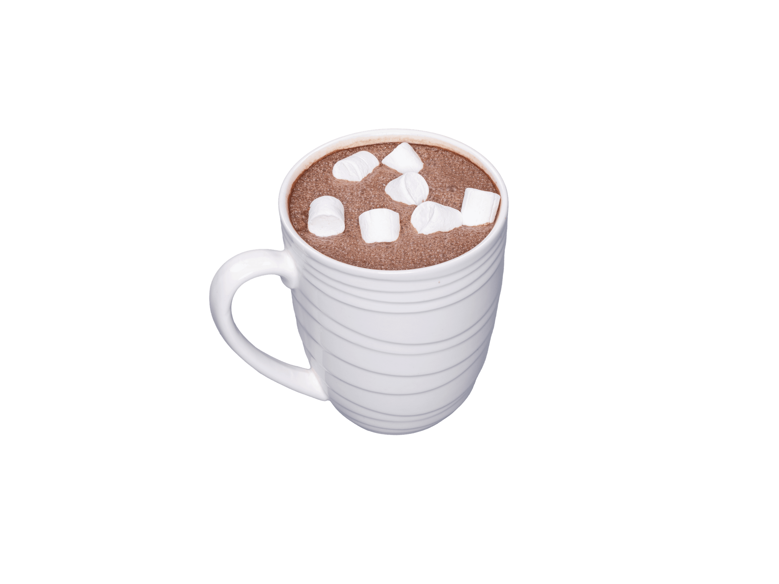 О, еда! Фотосет бизнес-ланчей для кофе-бара Встречасто. Фотограф Андрей Зикеев, фотостудия AzArt Studio в Москве