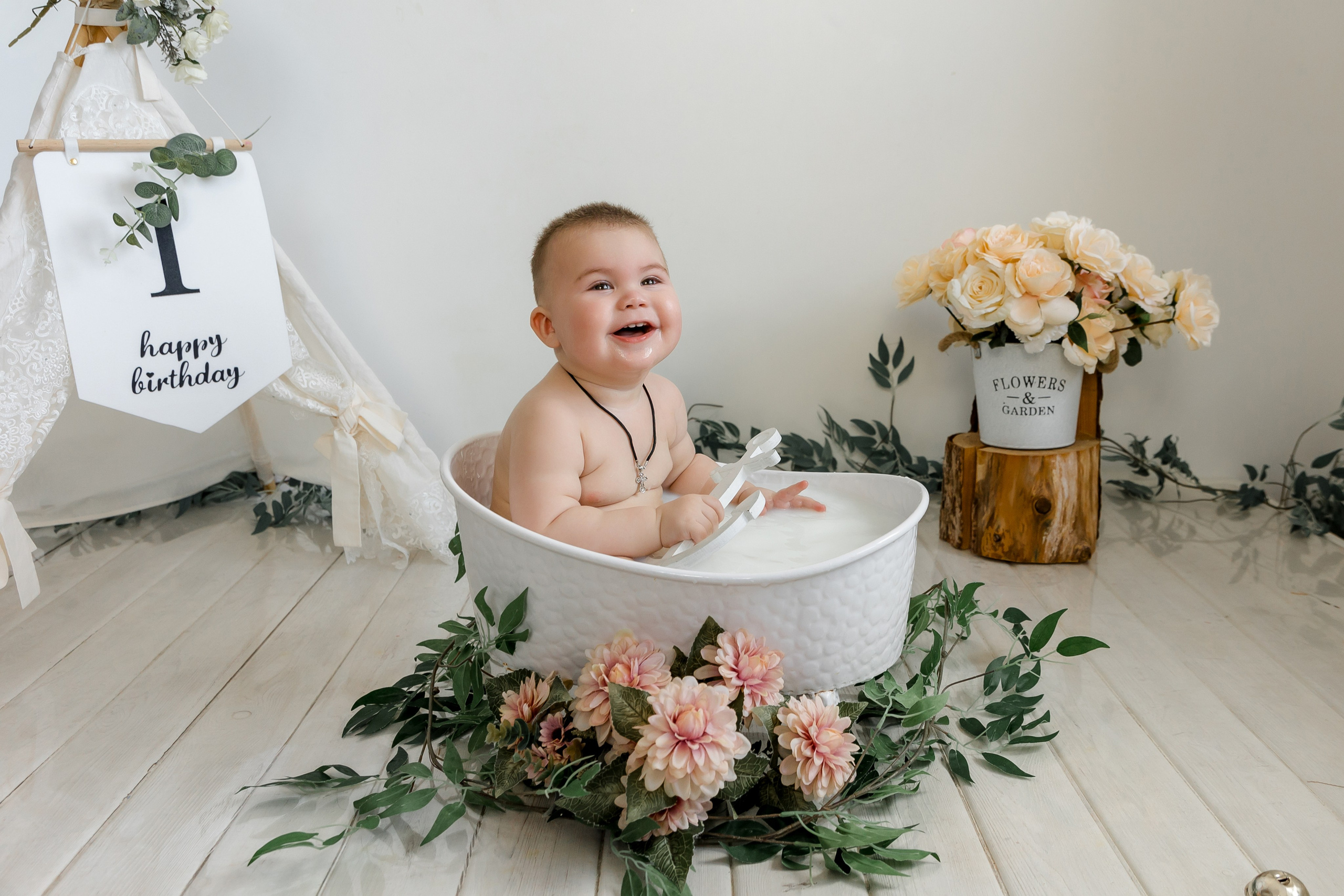 Семья. Свадебный и семейный фотограф Динар Гильмутдинов