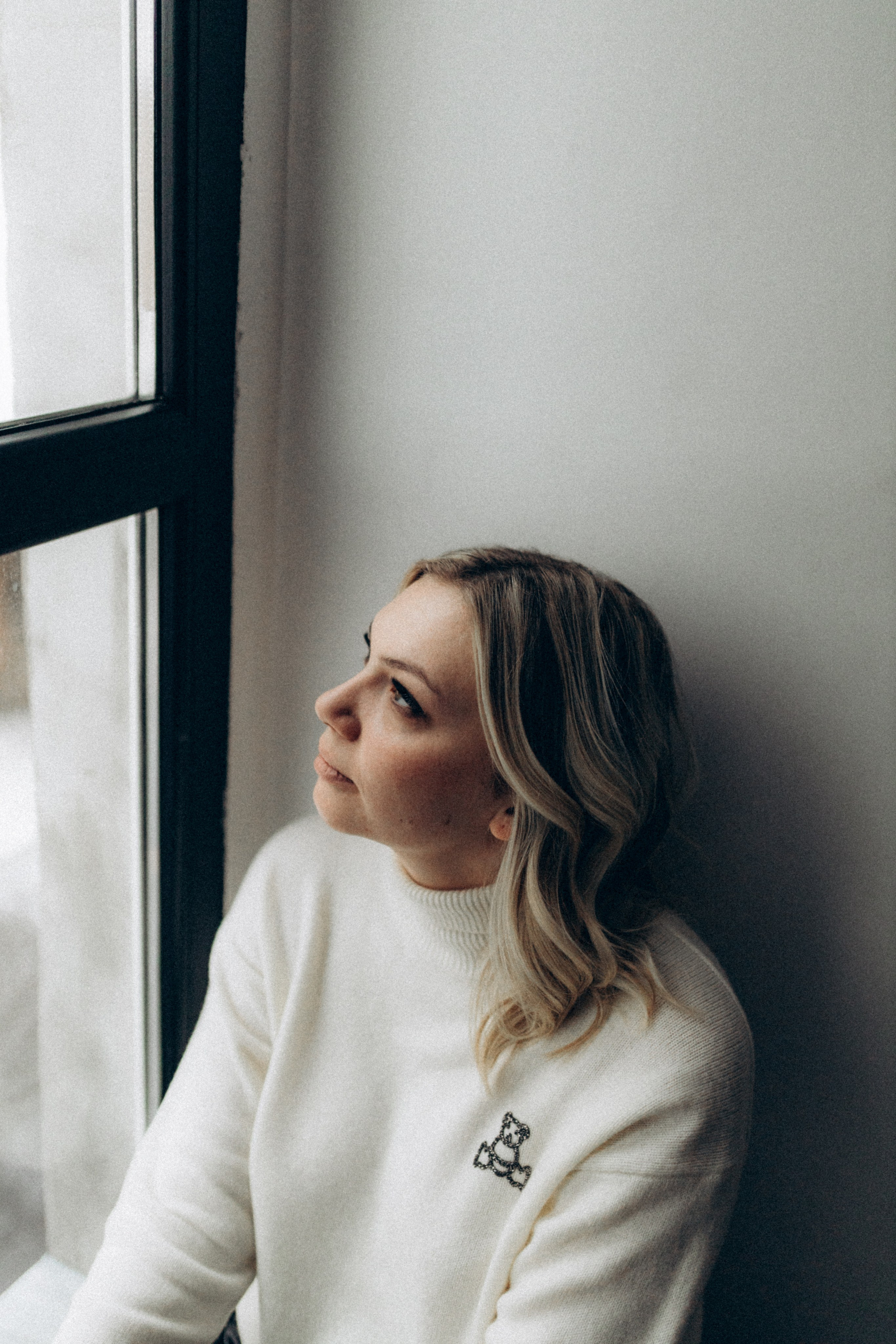 Света, Людмила, Юля. Фотограф НОГИНСК, Москва, Анастасия Белая