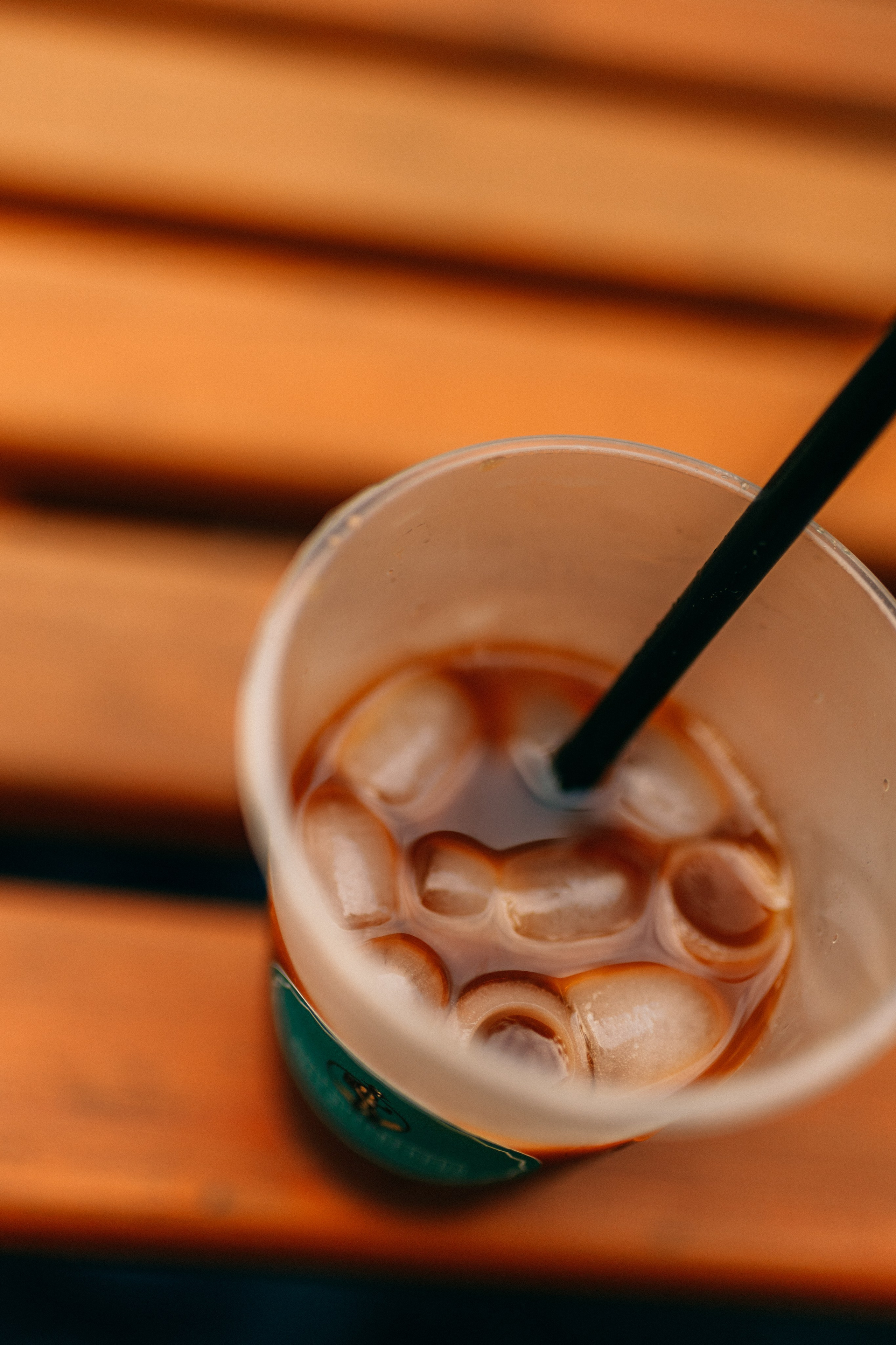 Контент для фудтрака. Кофейня Путешественник. Фотограф НОГИНСК, Москва, Анастасия Белая