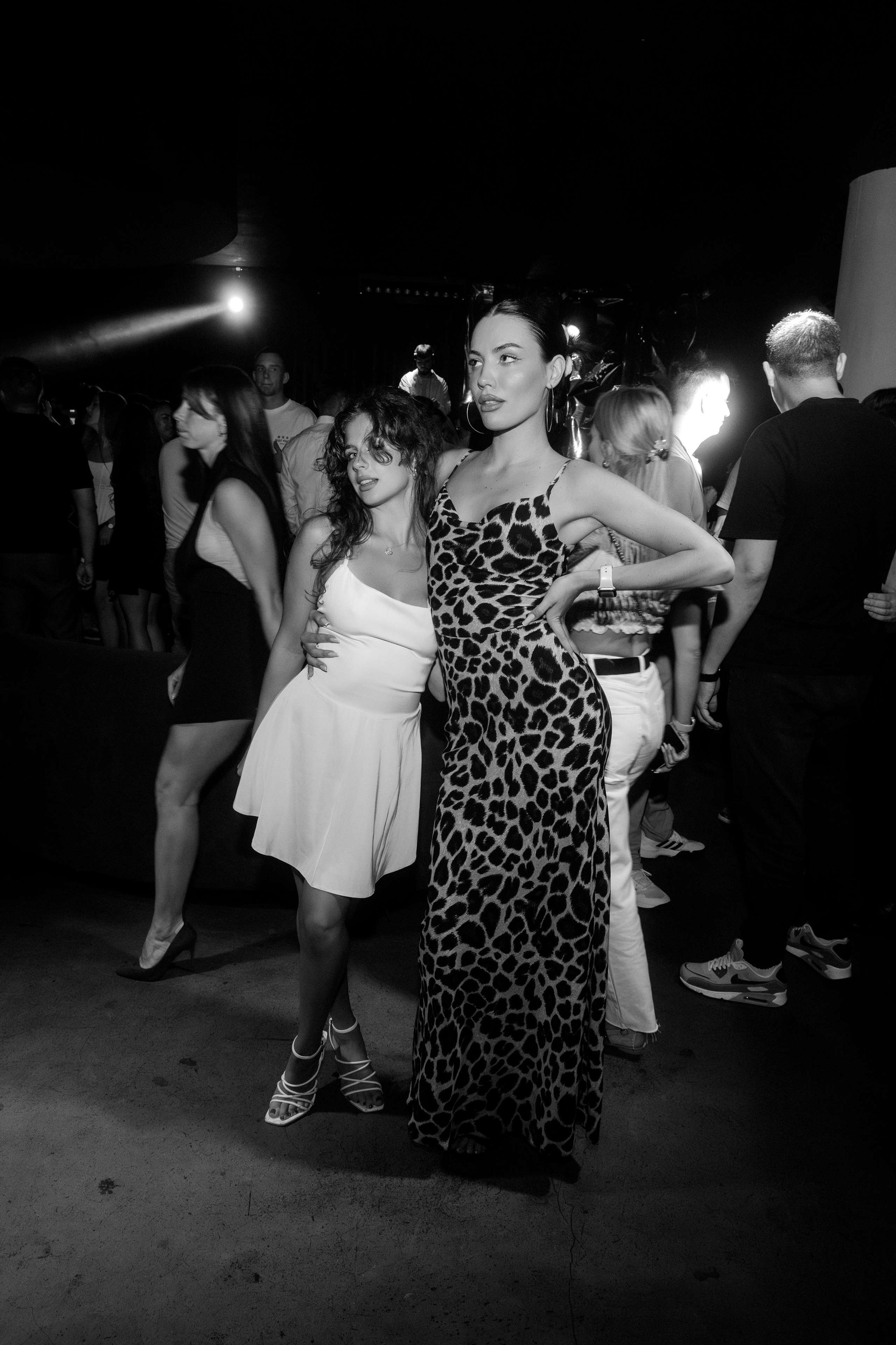 Фотограф Владивосток Ян Паклин