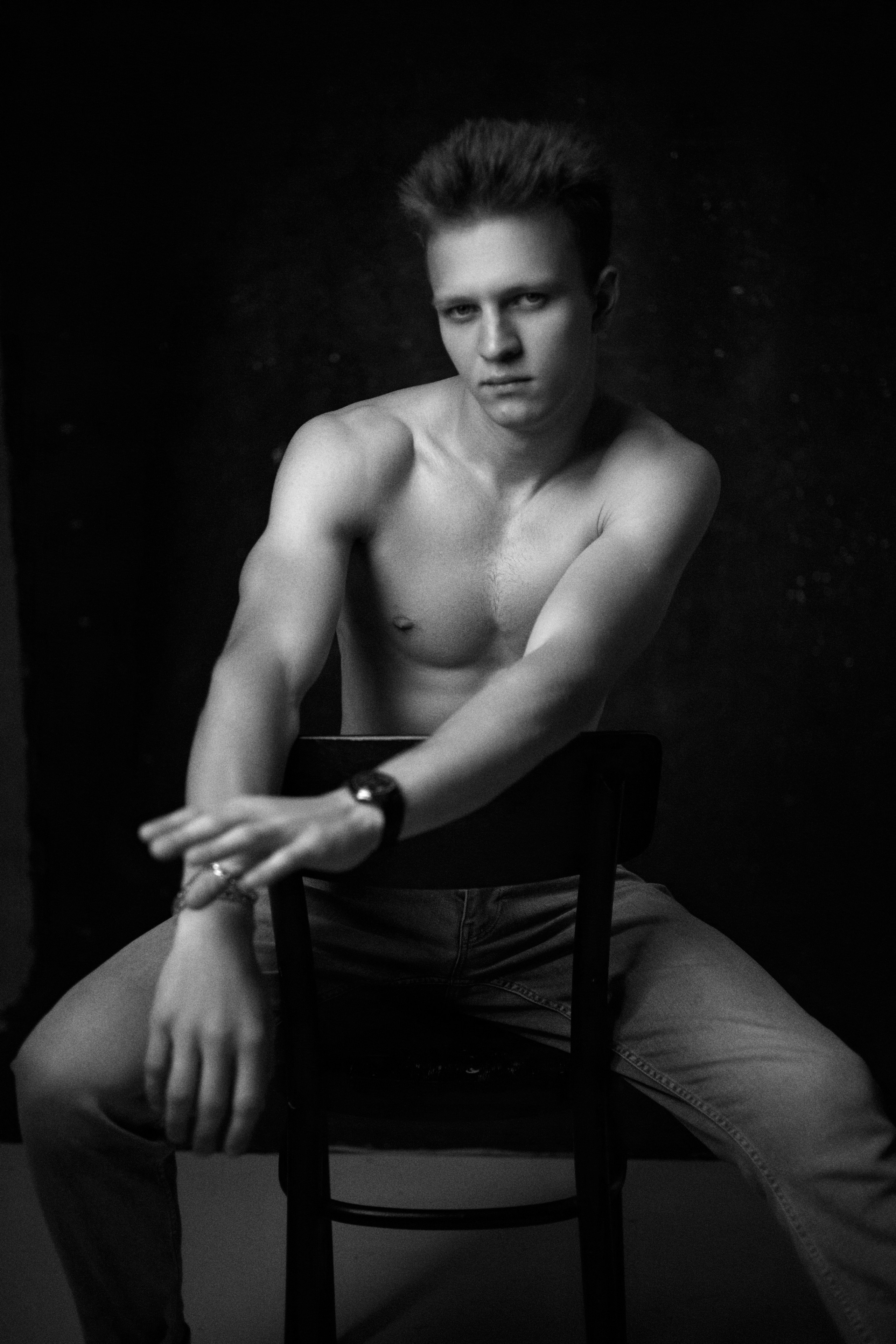 Альбом 1. Фотограф Рябухина Ирина. Г.Краснодар