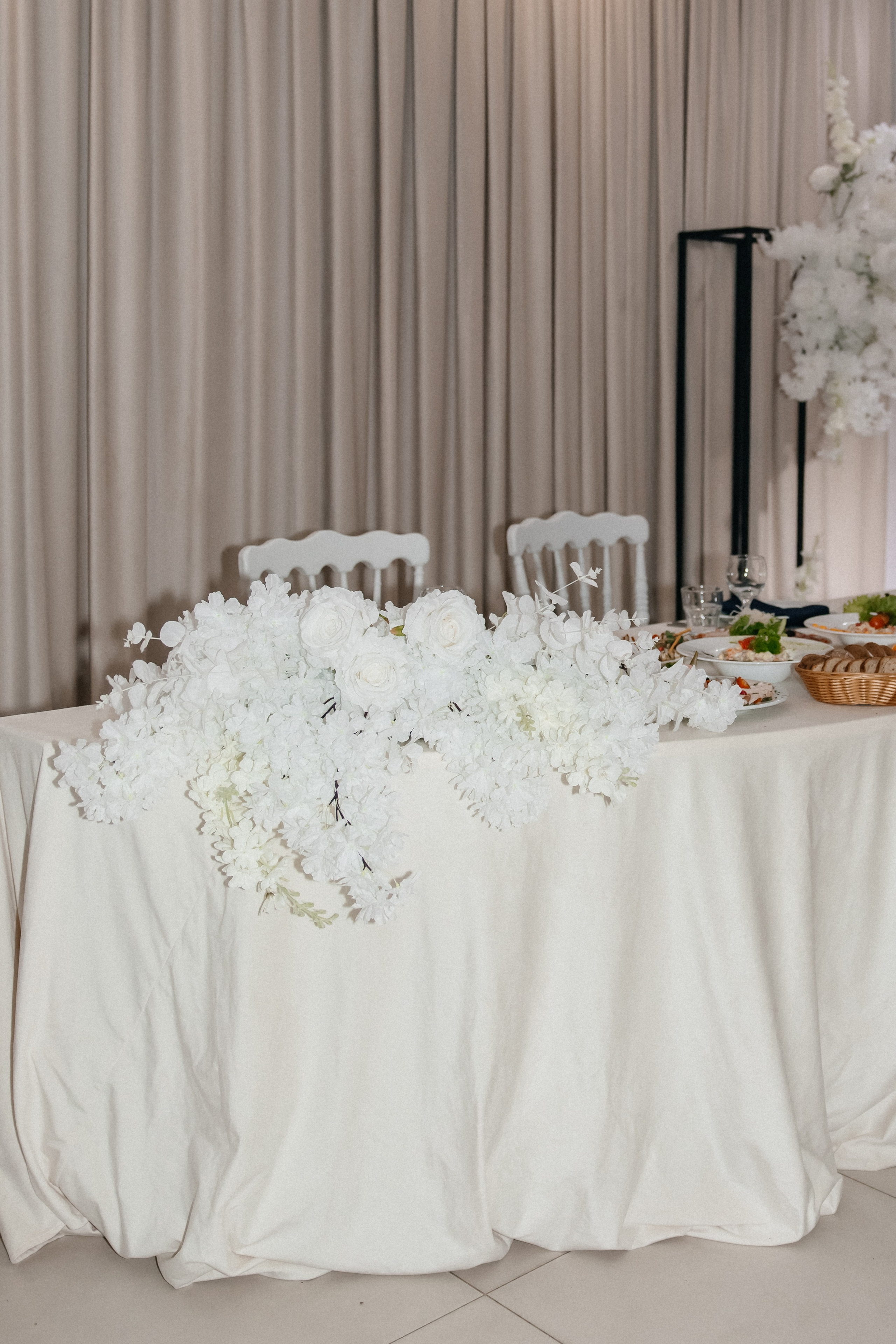 Елена и Алексей. Светлана Ванцлав — фотограф Минск, Беларусь