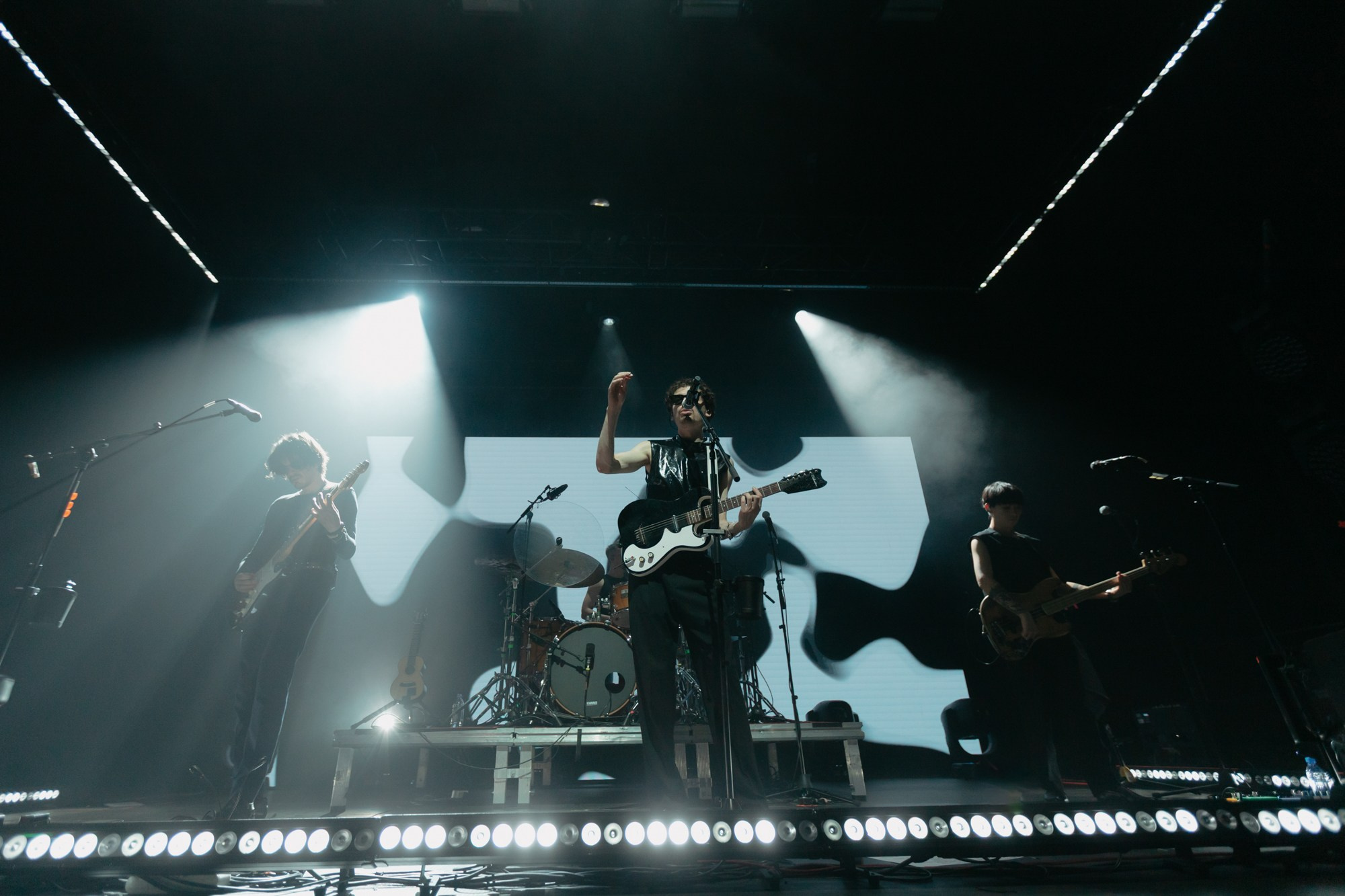 ZOLOTO. ГЛАВНАЯ