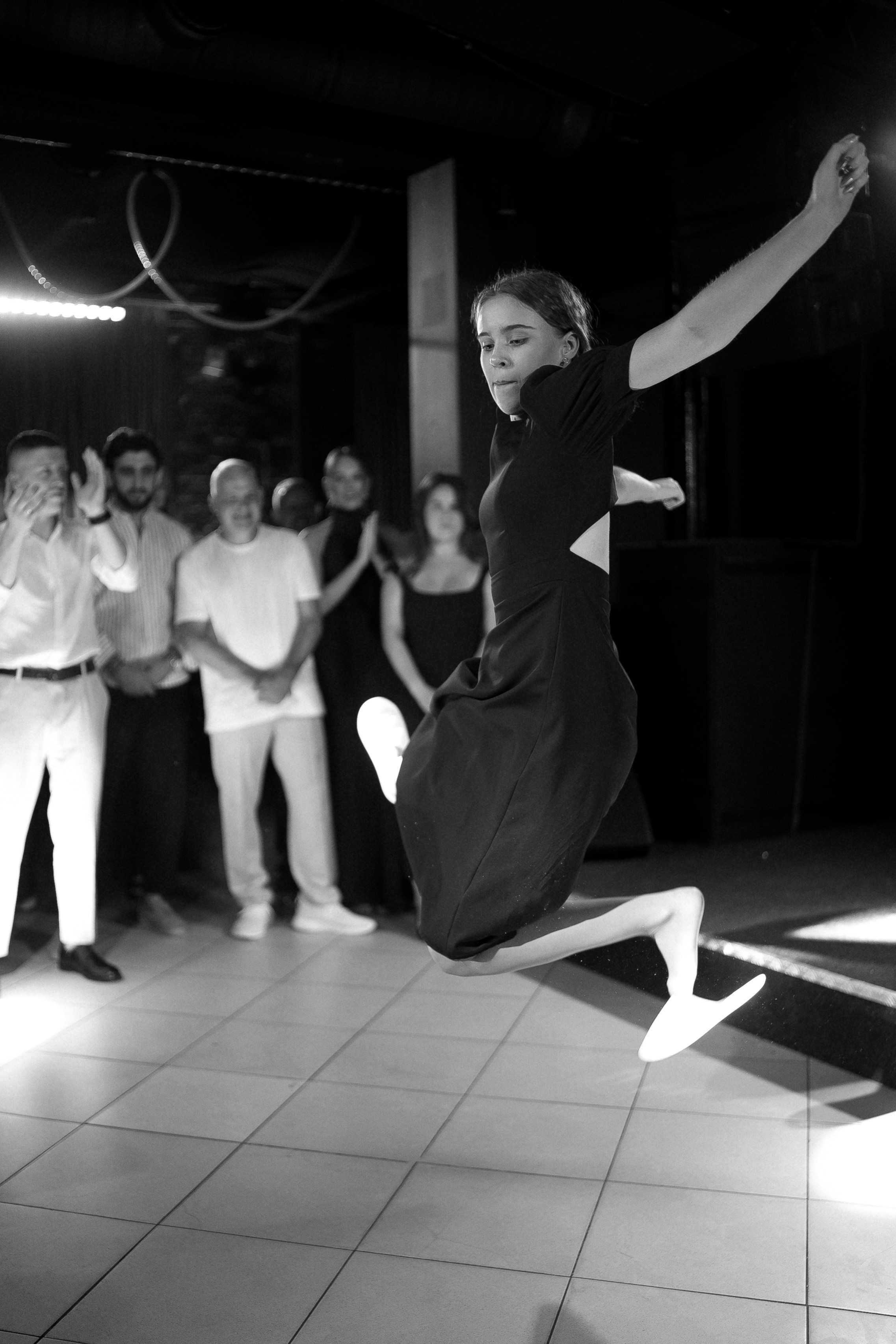 Misha+Arina/Anons. Семейный и портретный фотограф в Саратове Сахарова Маша