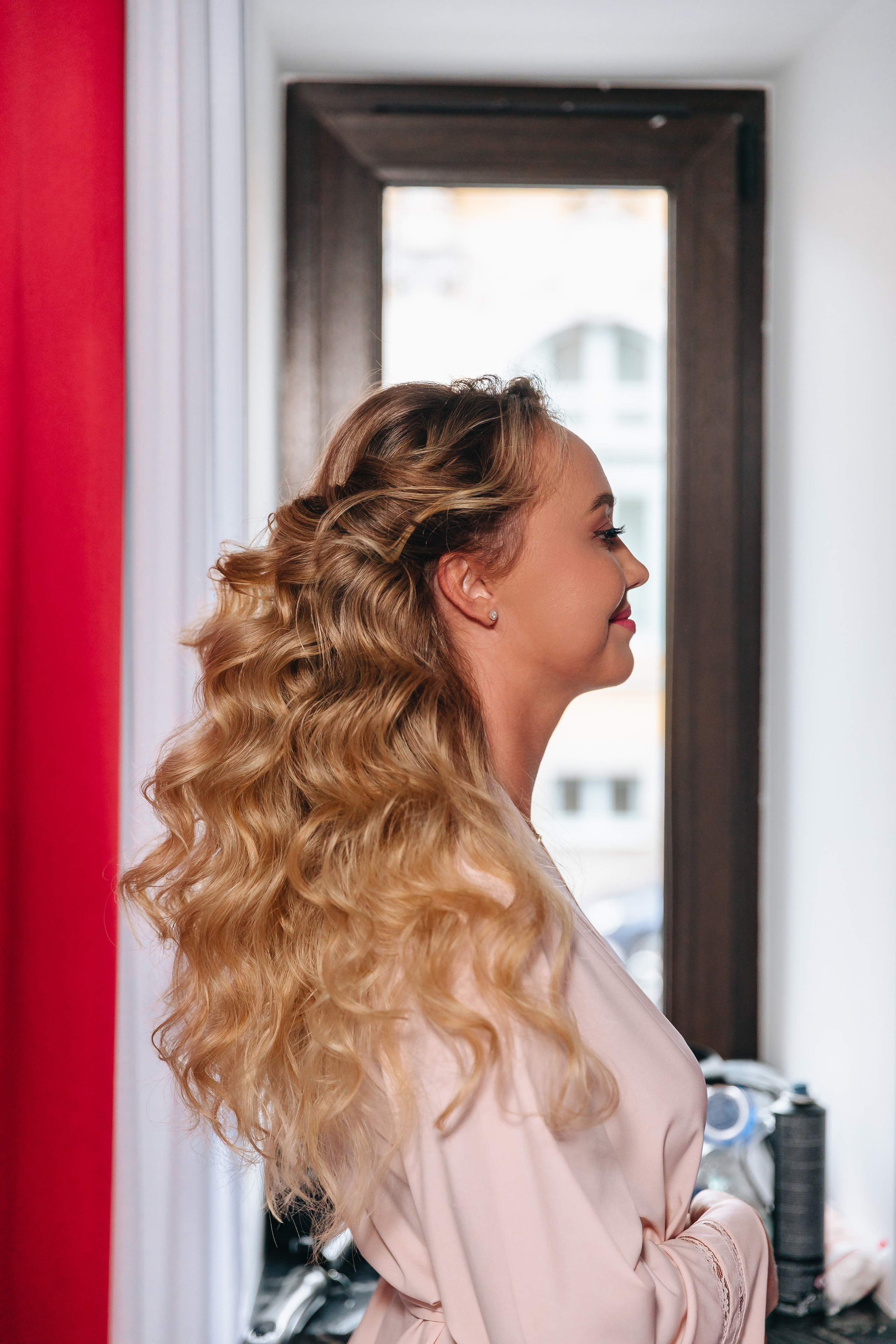 Александр и Ксения. Свадебный фотограф и видеограф — Сергей и Дарья